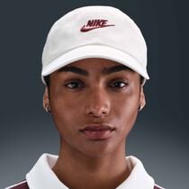 Nike Club