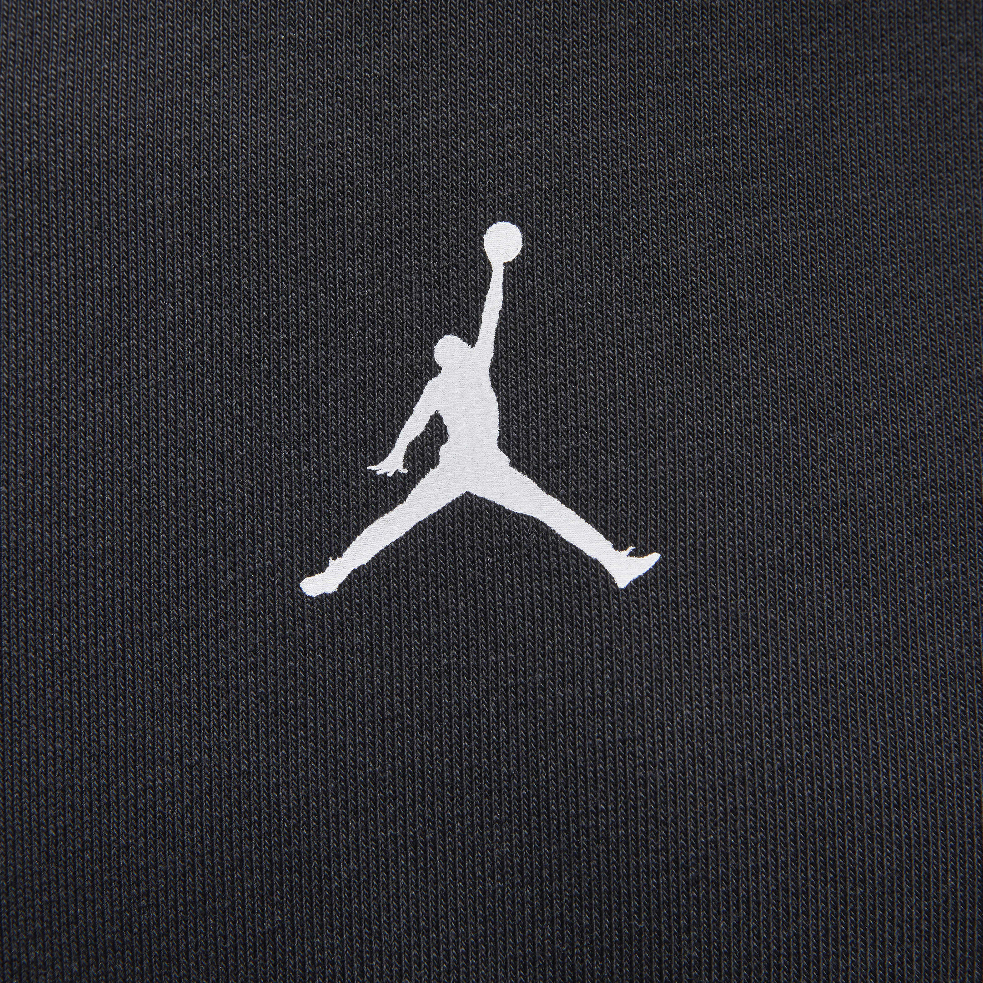 Jordan Dri-FIT Sport image number 4