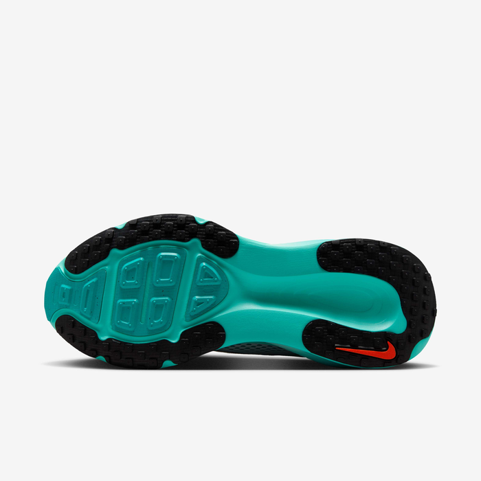 Nike Vomero 18 image number 1 Nike Vomero 18 image number 1