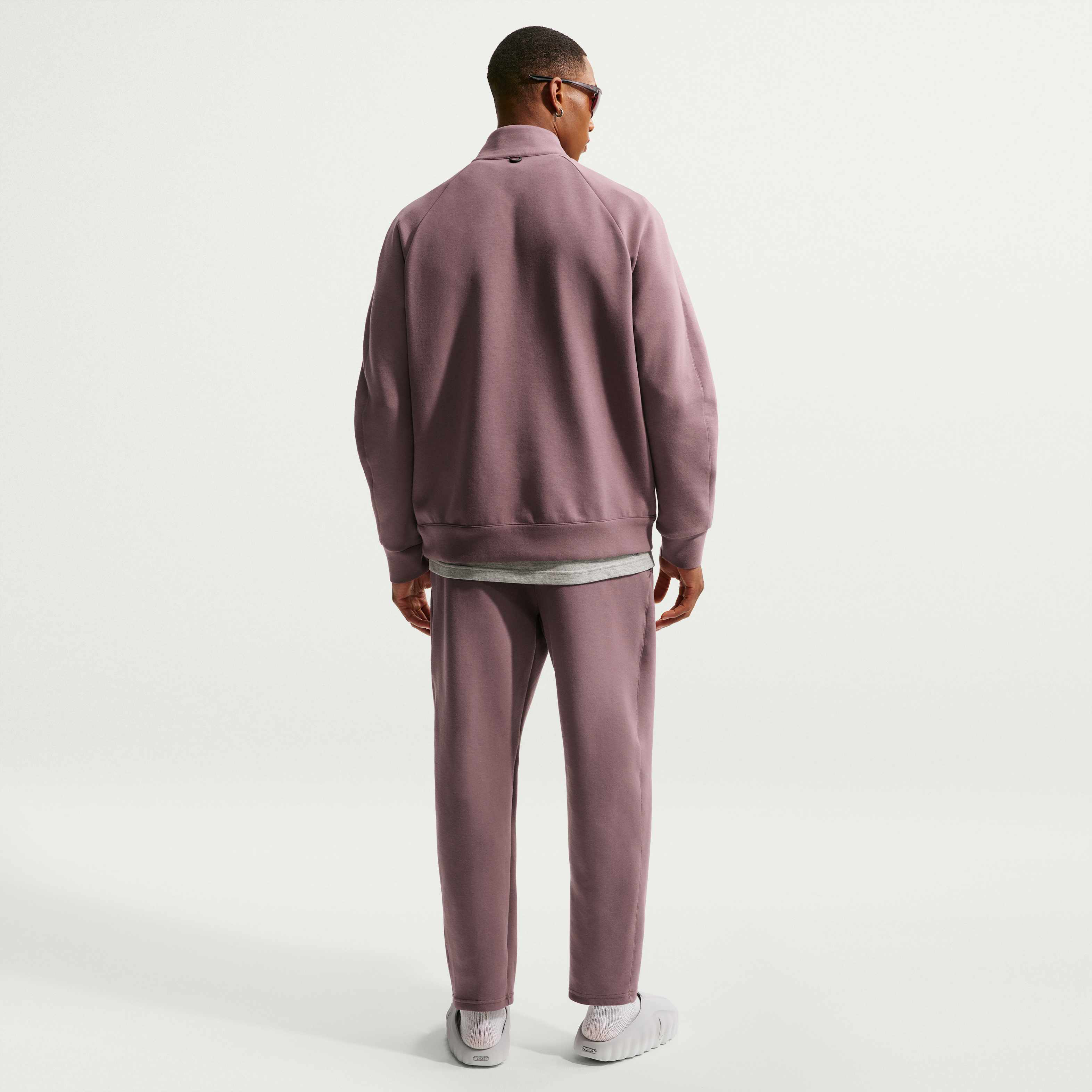 Nike 24.7 ImpossiblySoft image number 4