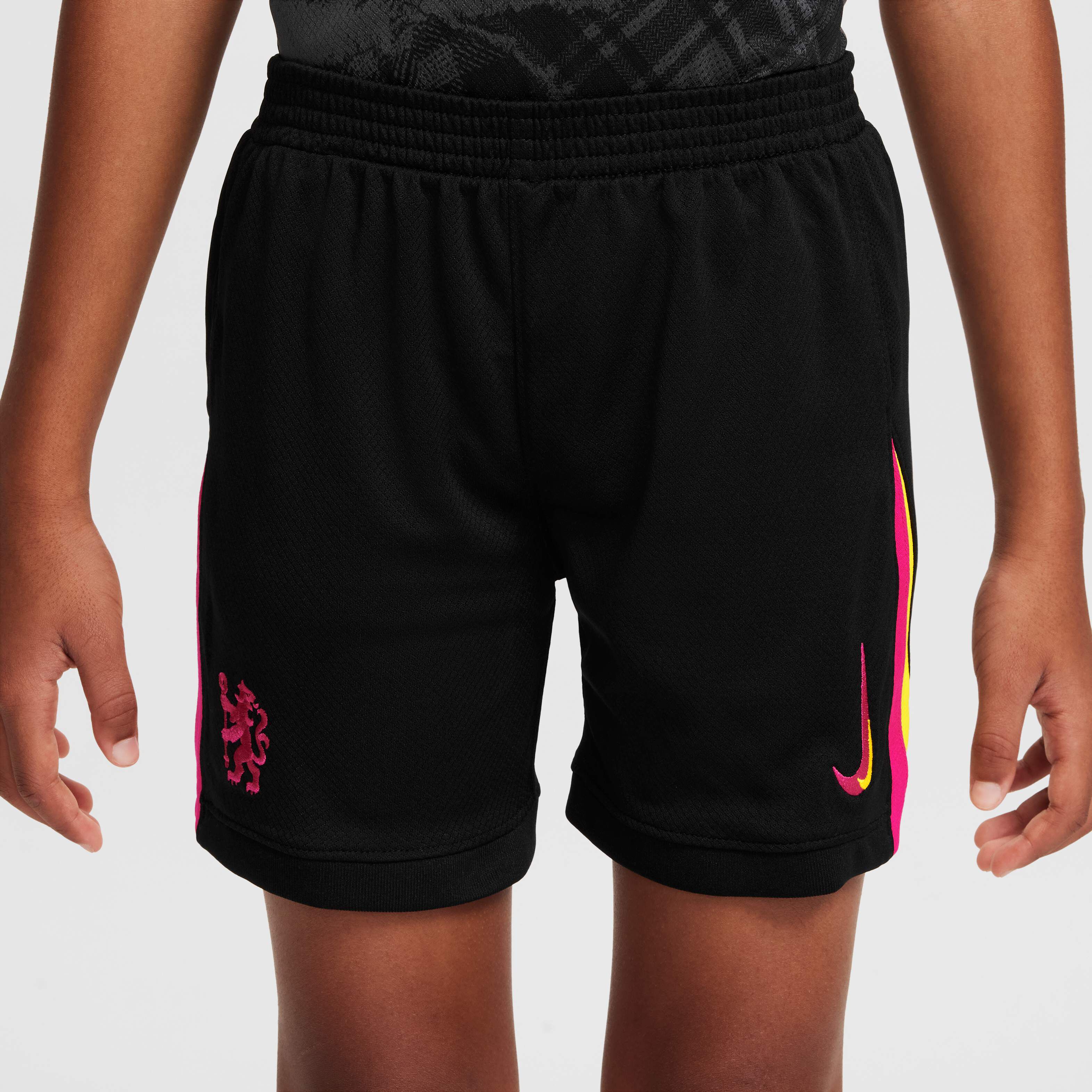 تشيلسي 2024/25 ستيديوم البديل image number 9