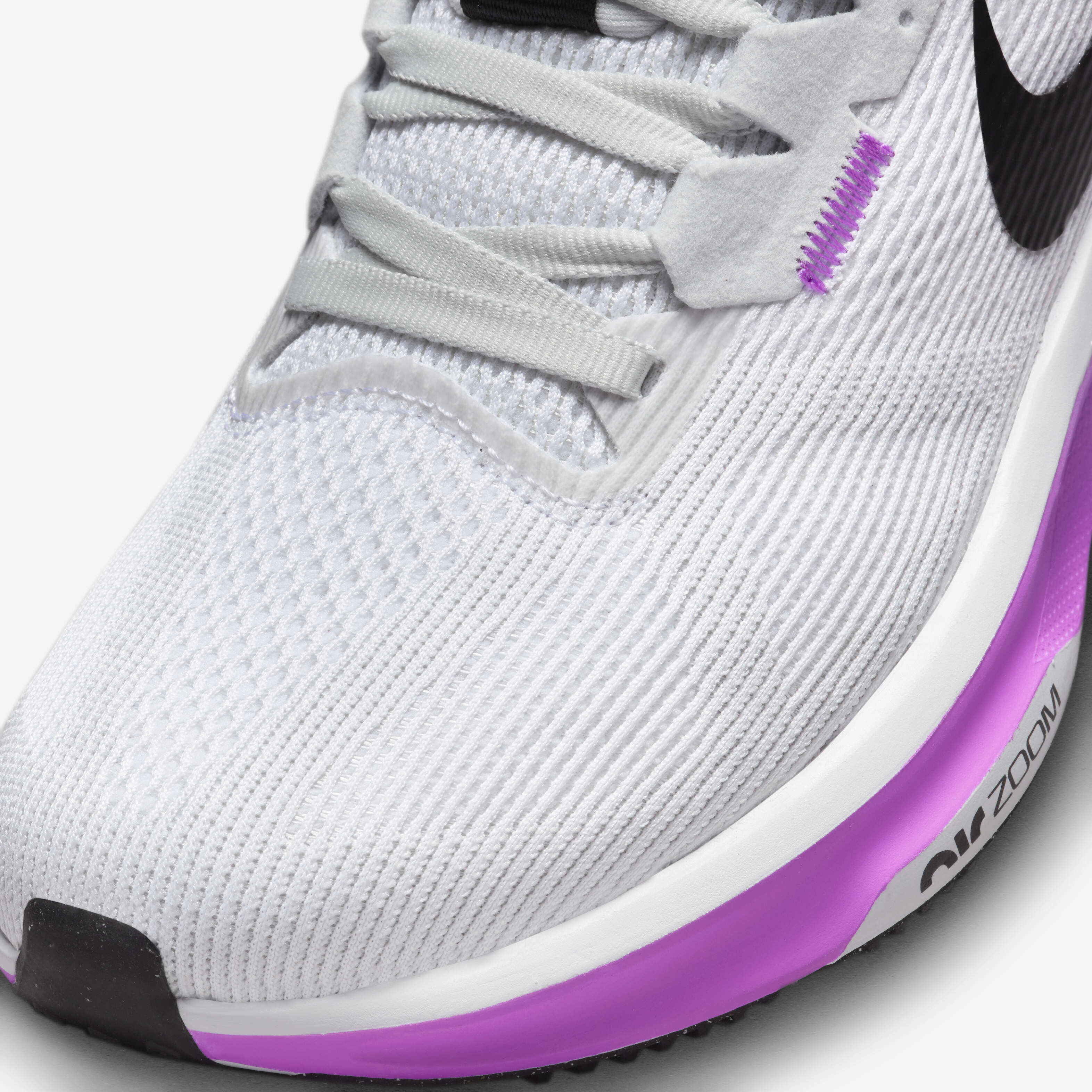 Nike Structure 25 image number 6