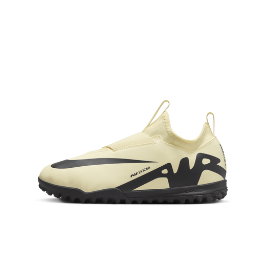 Browse Trendy Sports Gear from Nike Kids Collection Nike KSA