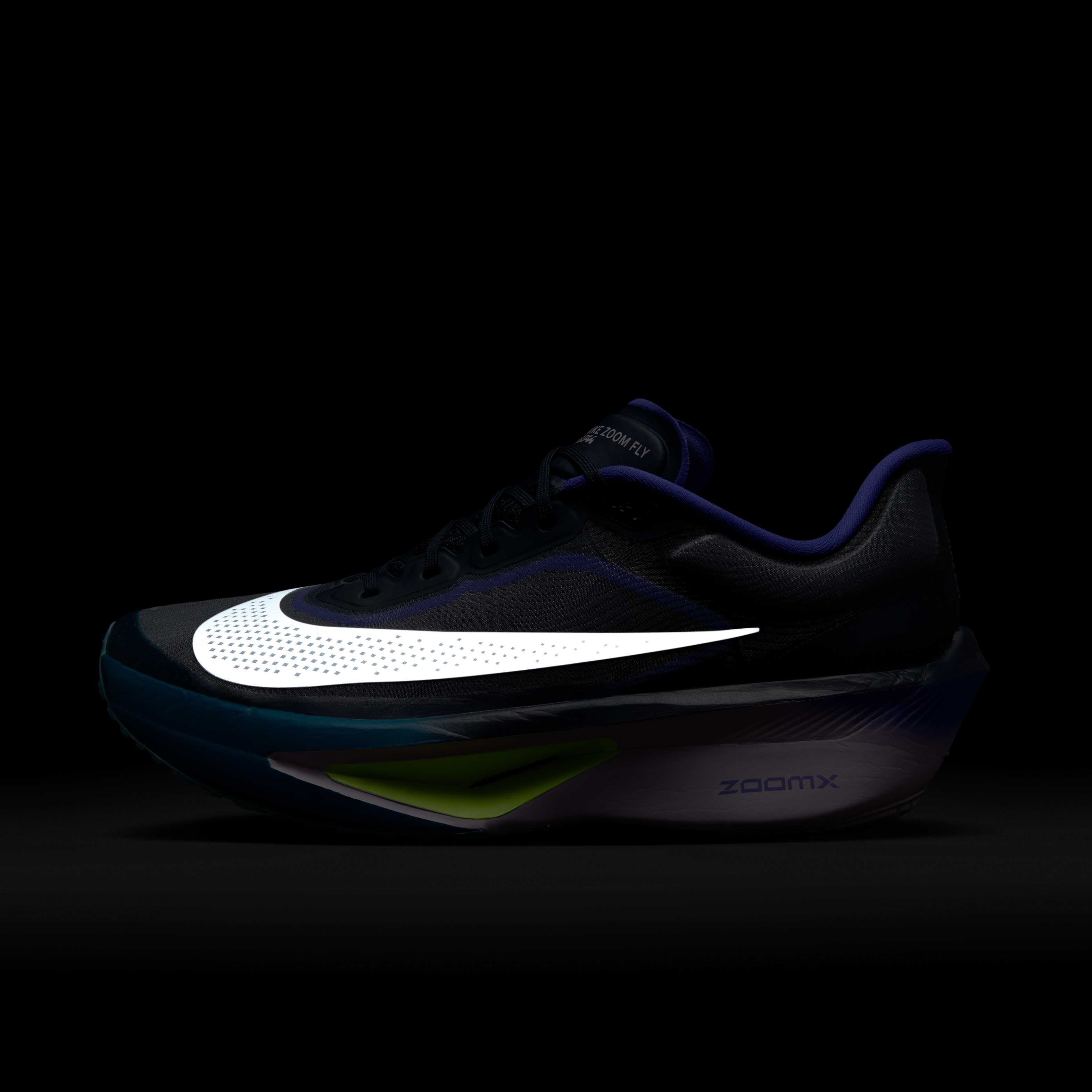 Nike Zoom Fly 6 image number 8