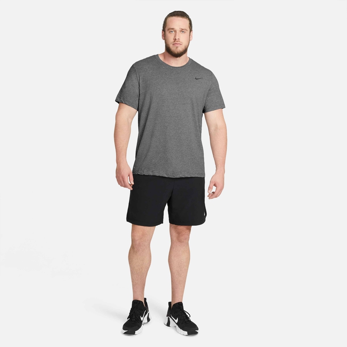 Nike Dri-FIT image number 8 Nike Dri-FIT image number 8