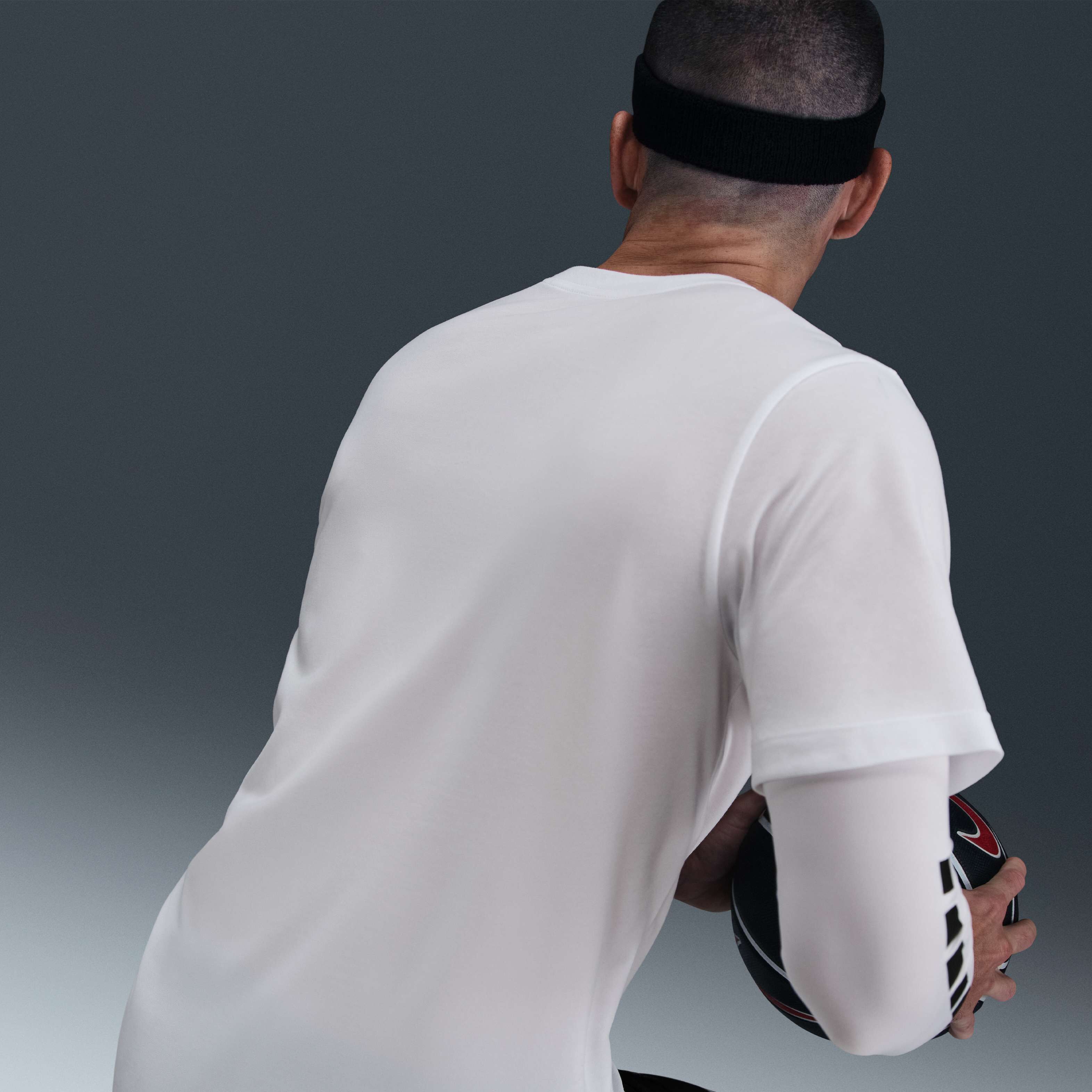 نايكي image number 1