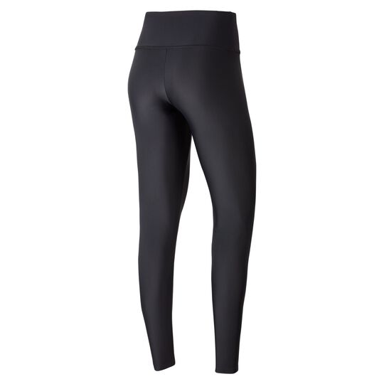 Nike victory top yoga tights