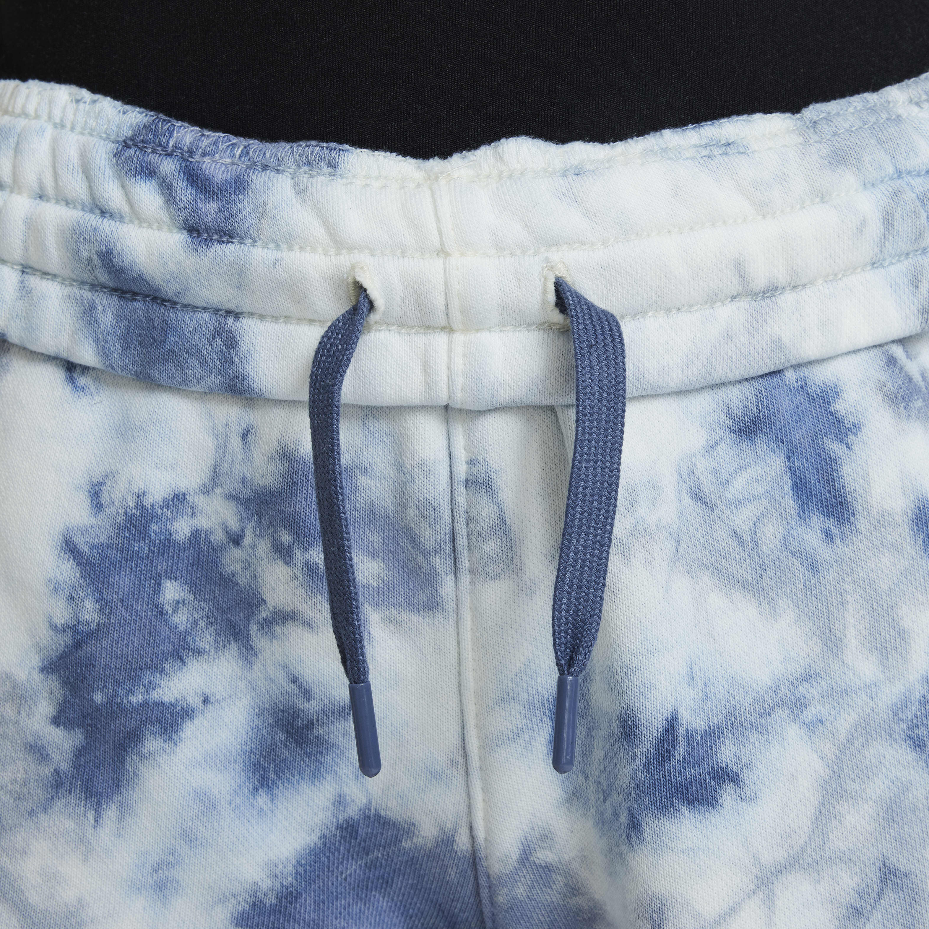 Nike Sportswear Club Fleece image number 4