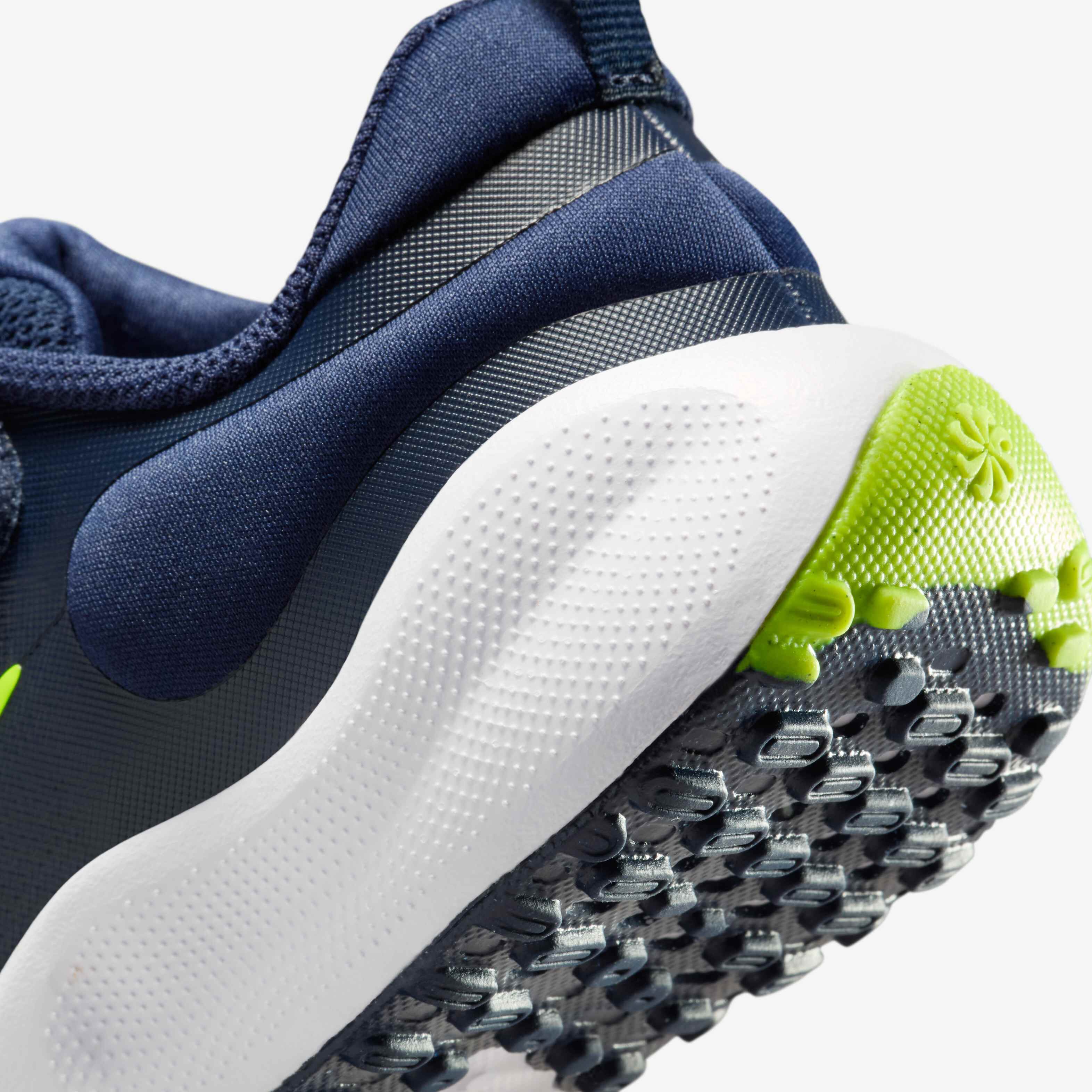 نايكي ريفلوشن 7 image number 7