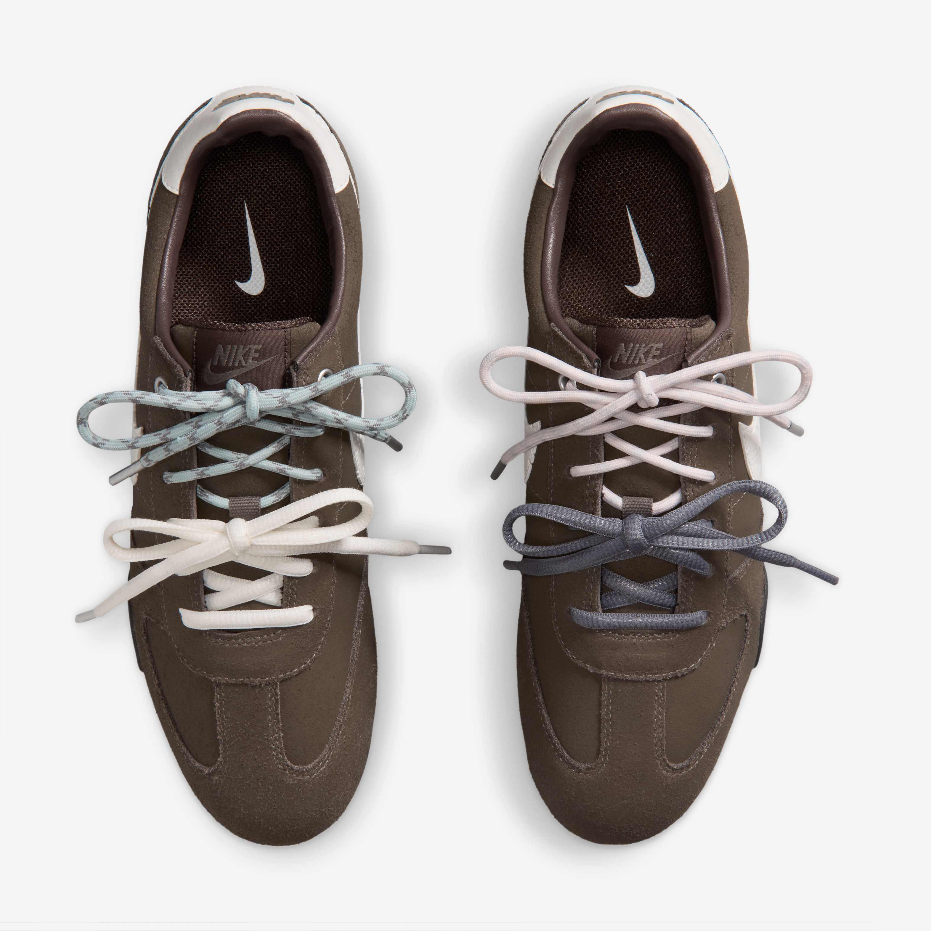 نايكي سبرينت سيستر image number 3