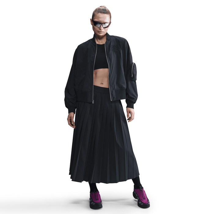 إنجلترا ايسنشال image number 0 إنجلترا ايسنشال image number 0