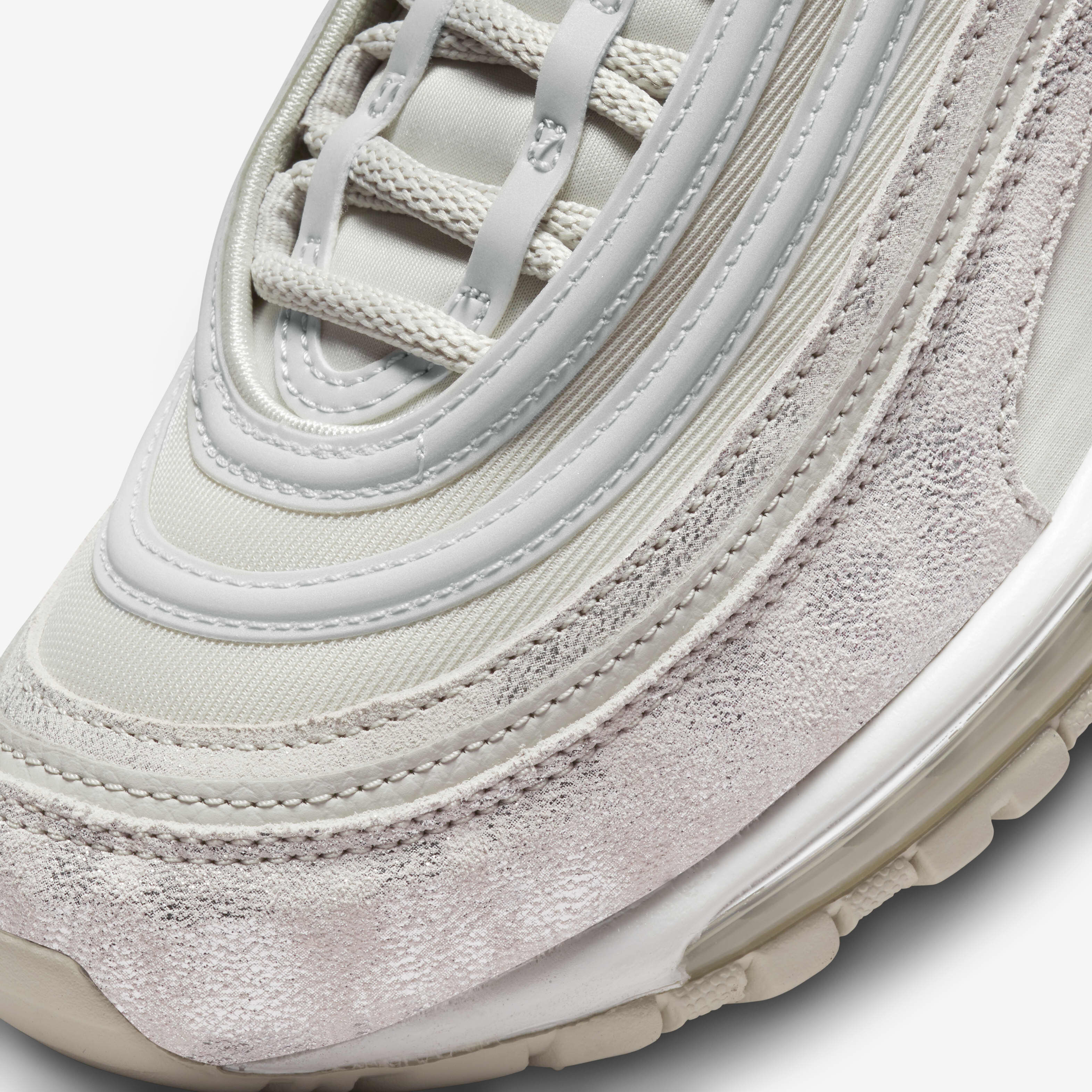 Nike Air Max 97 image number 7