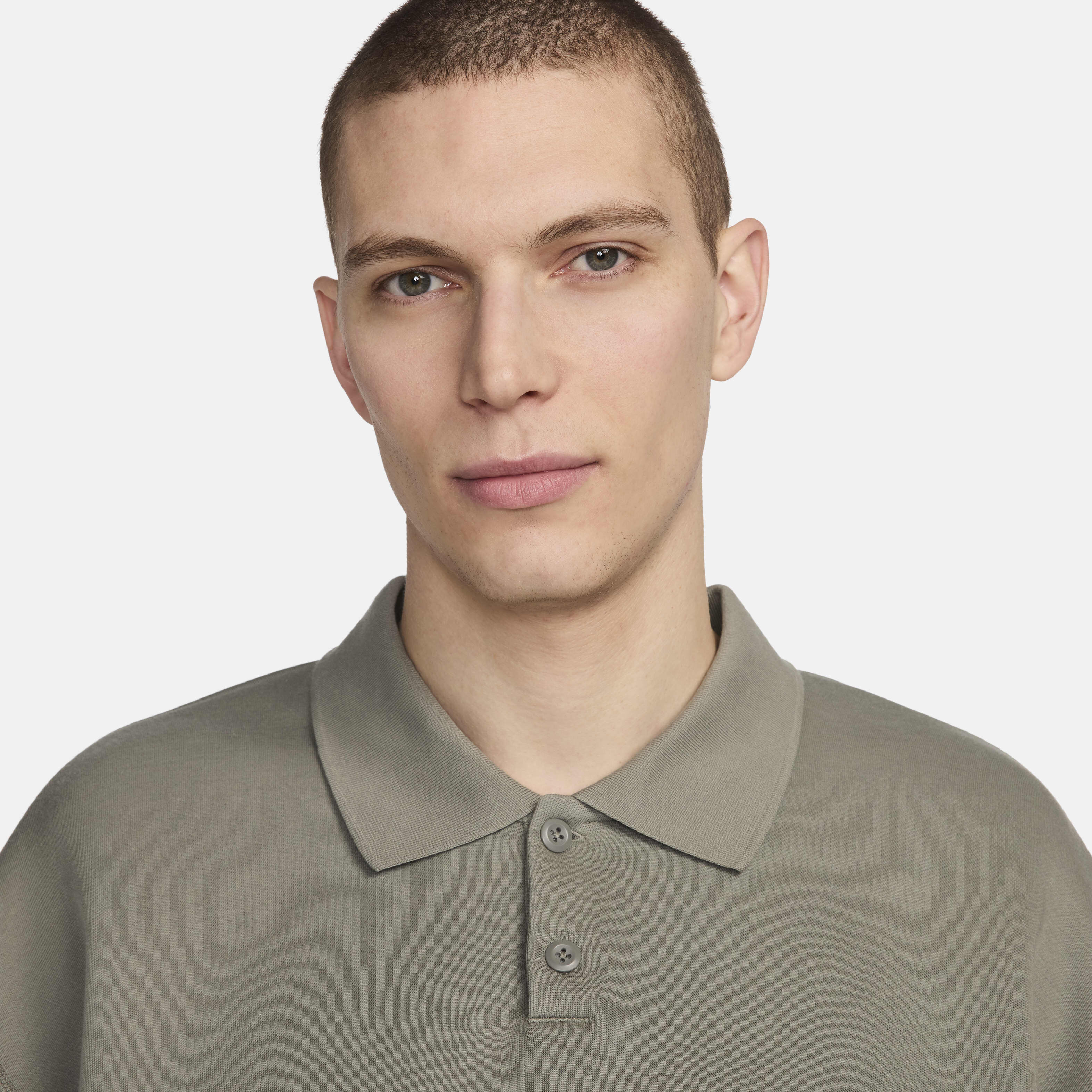 Nike Tech Fleece Re-imagined image number 2