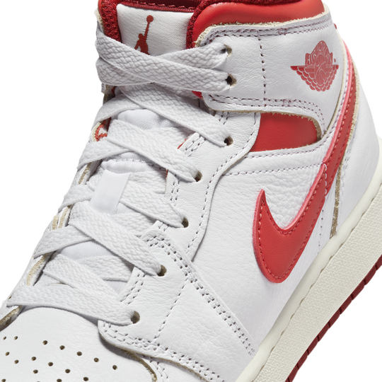 Air jordan 2025 model numbers