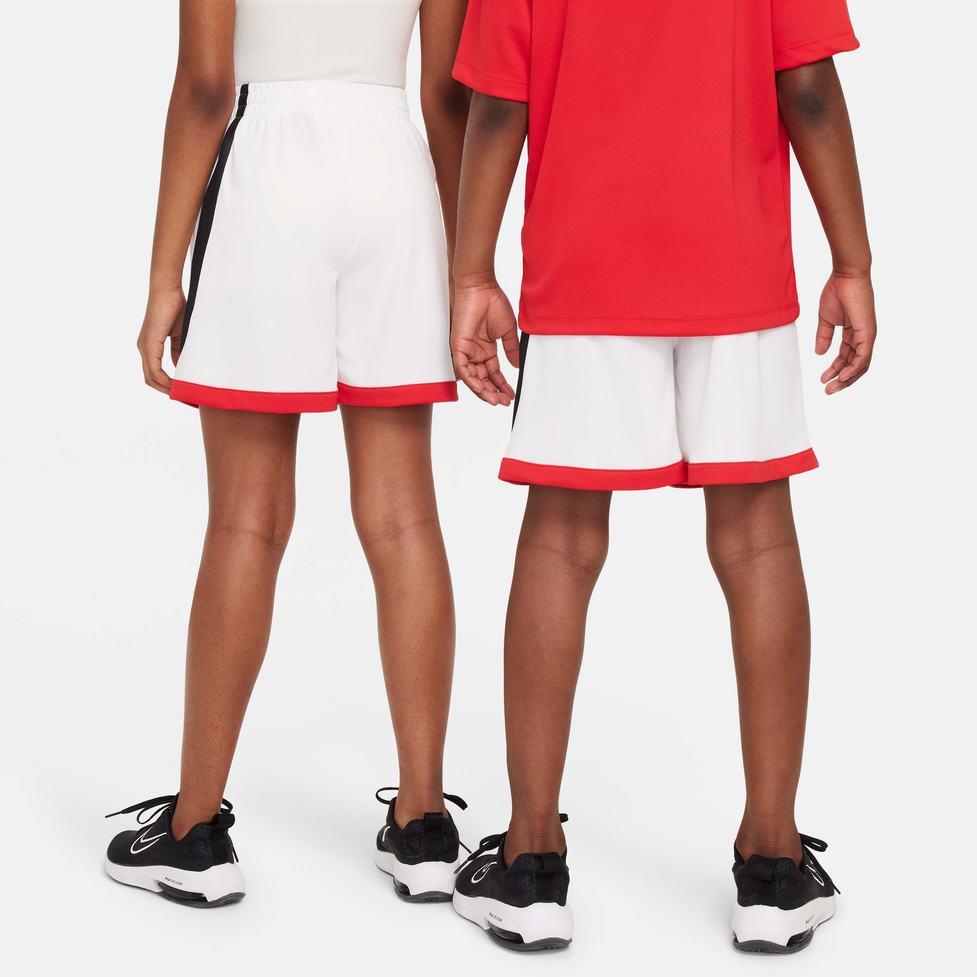 Nike Multi+ image number 1