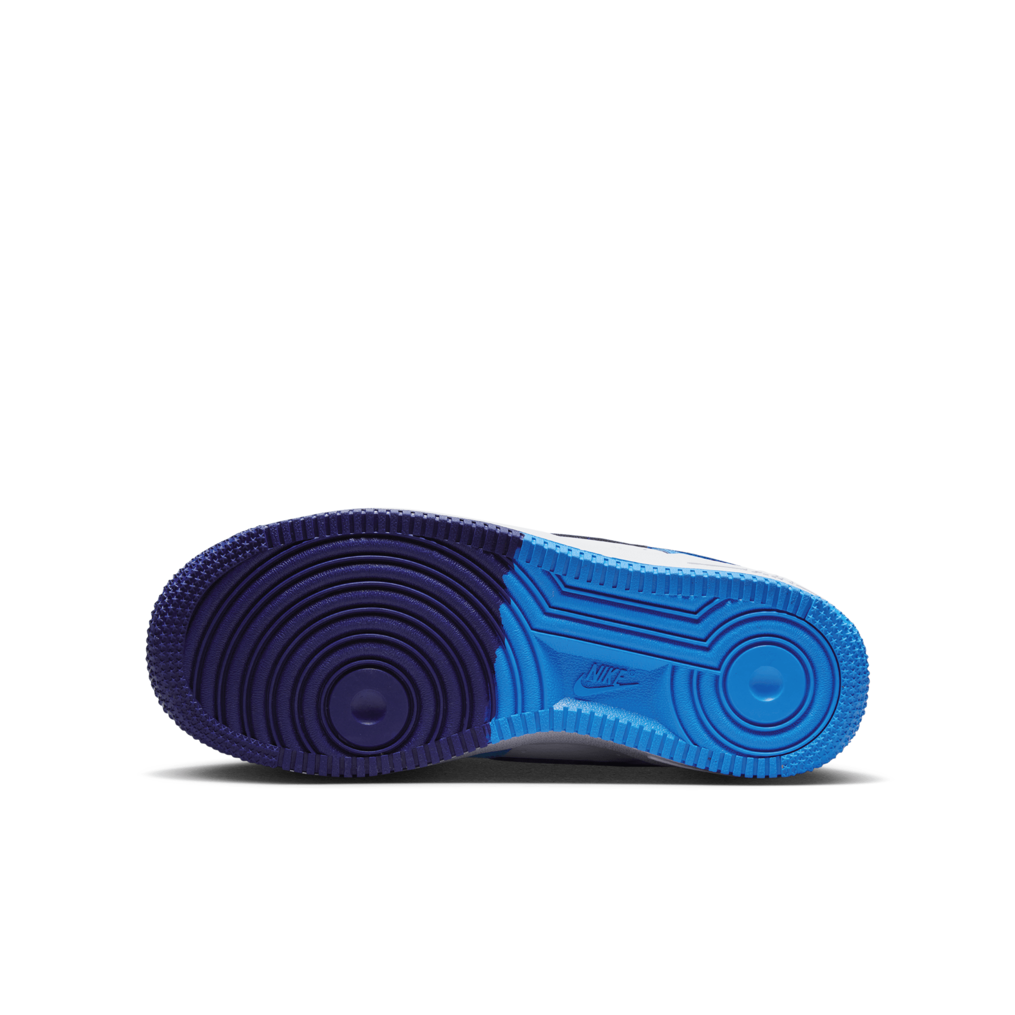 Nike air force 2 enfant 2014 new arrivals