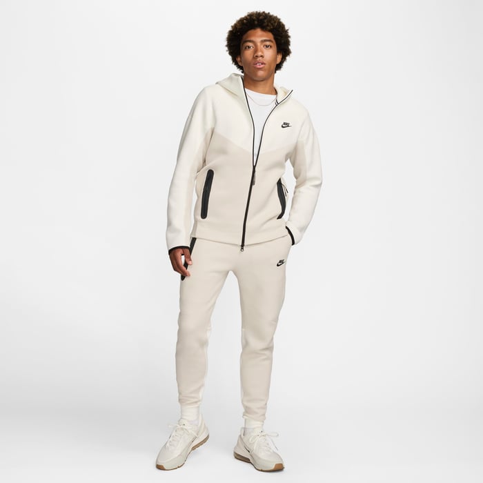 Nike Sportswear Tech Fleece image number 8 Nike Sportswear Tech Fleece image number 8