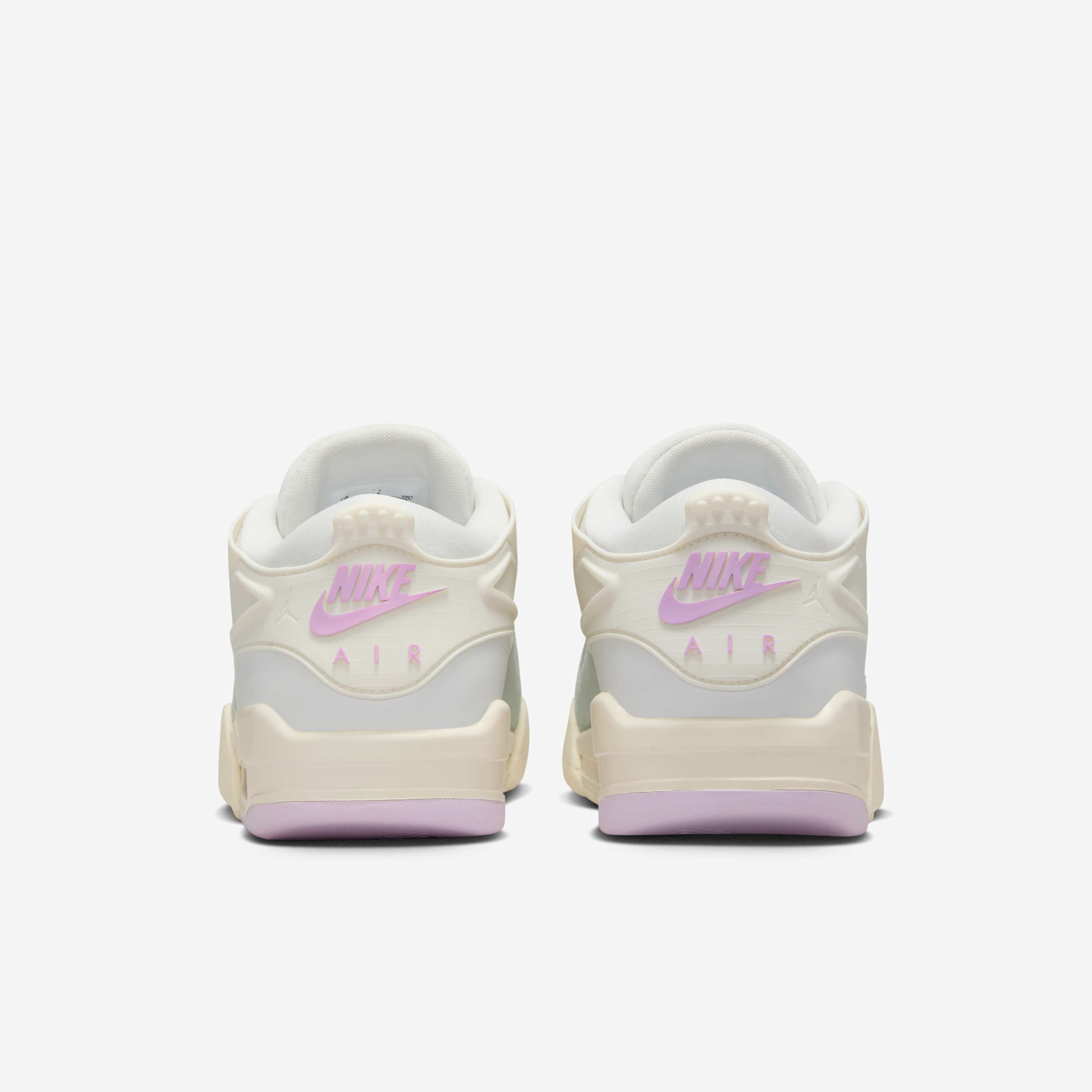 اير جوردن 4 ار ام image number 5