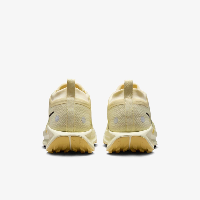 نايكي بيجاسوس تريل 5 جور-تكس image number 5 نايكي بيجاسوس تريل 5 جور-تكس image number 5