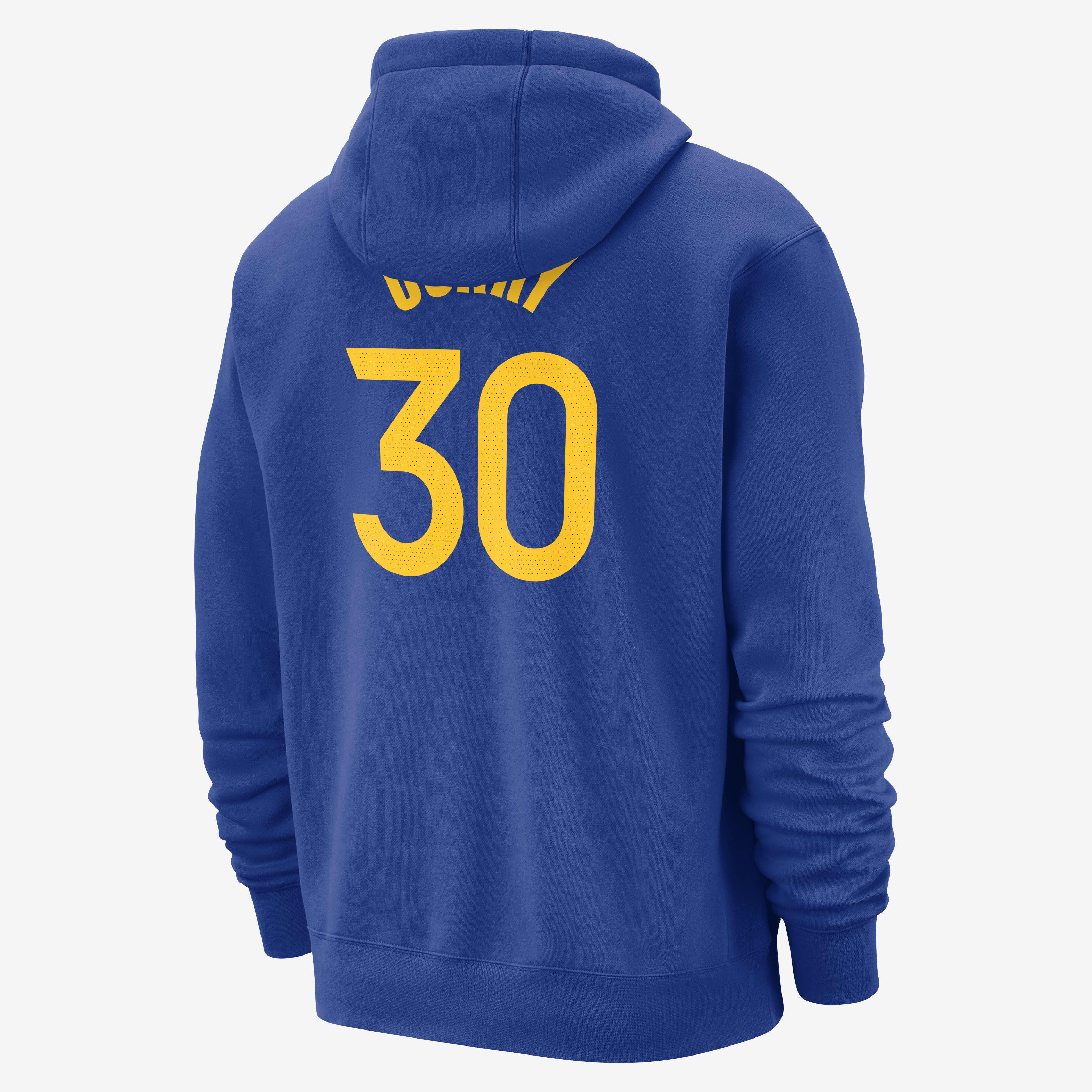 Golden State Warriors Club image number 1