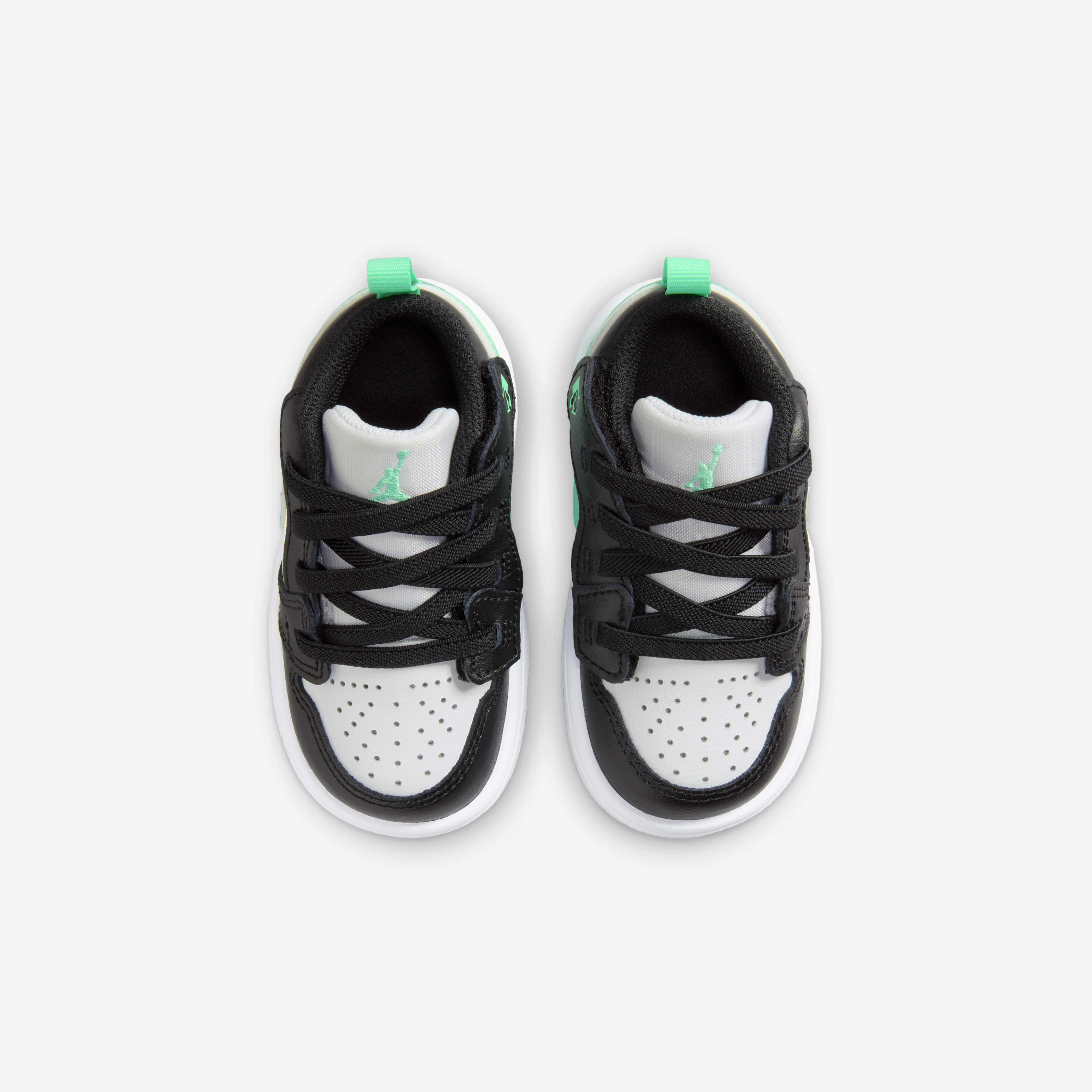 جوردن 1 لو الت image number 3