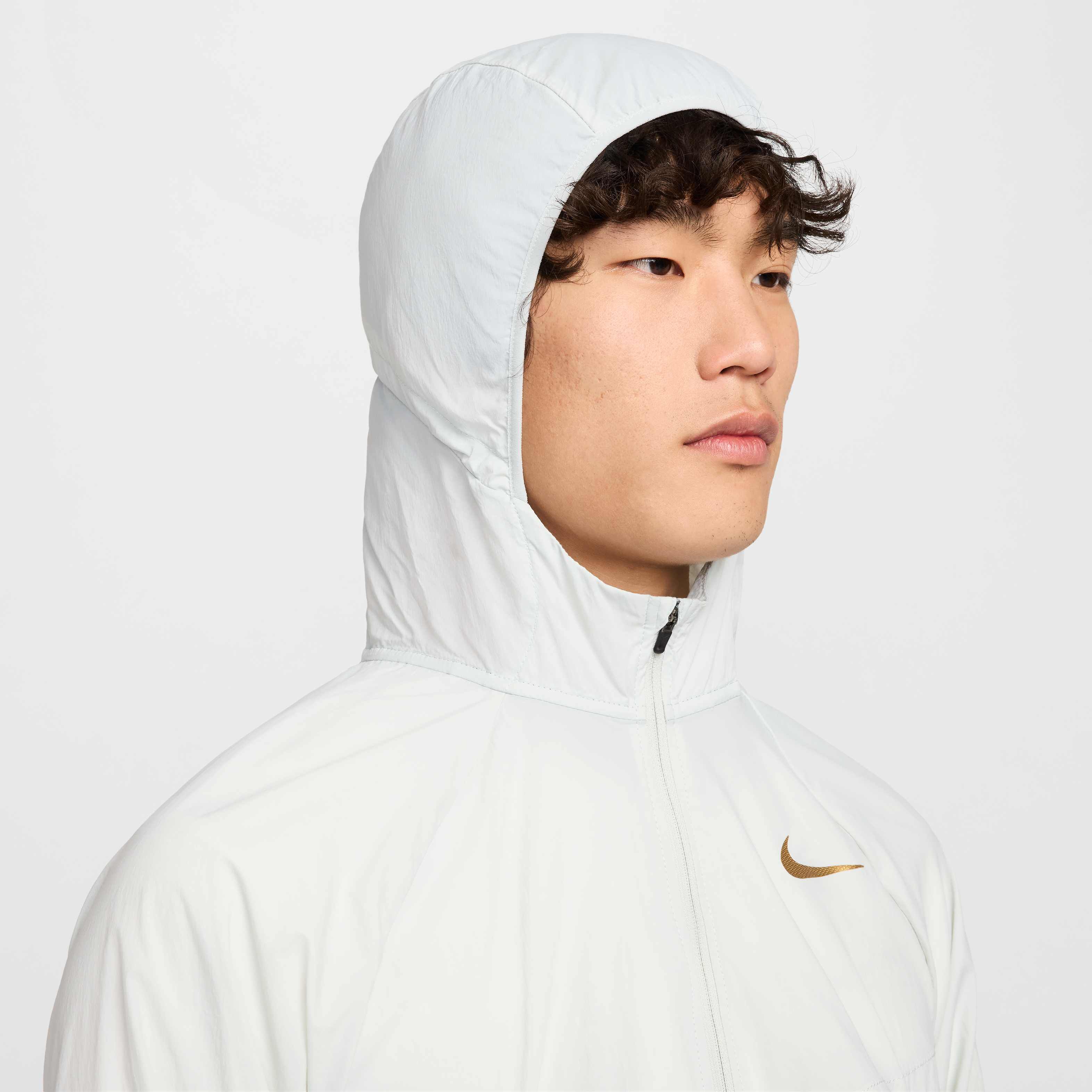 Nike x Jakob image number 4