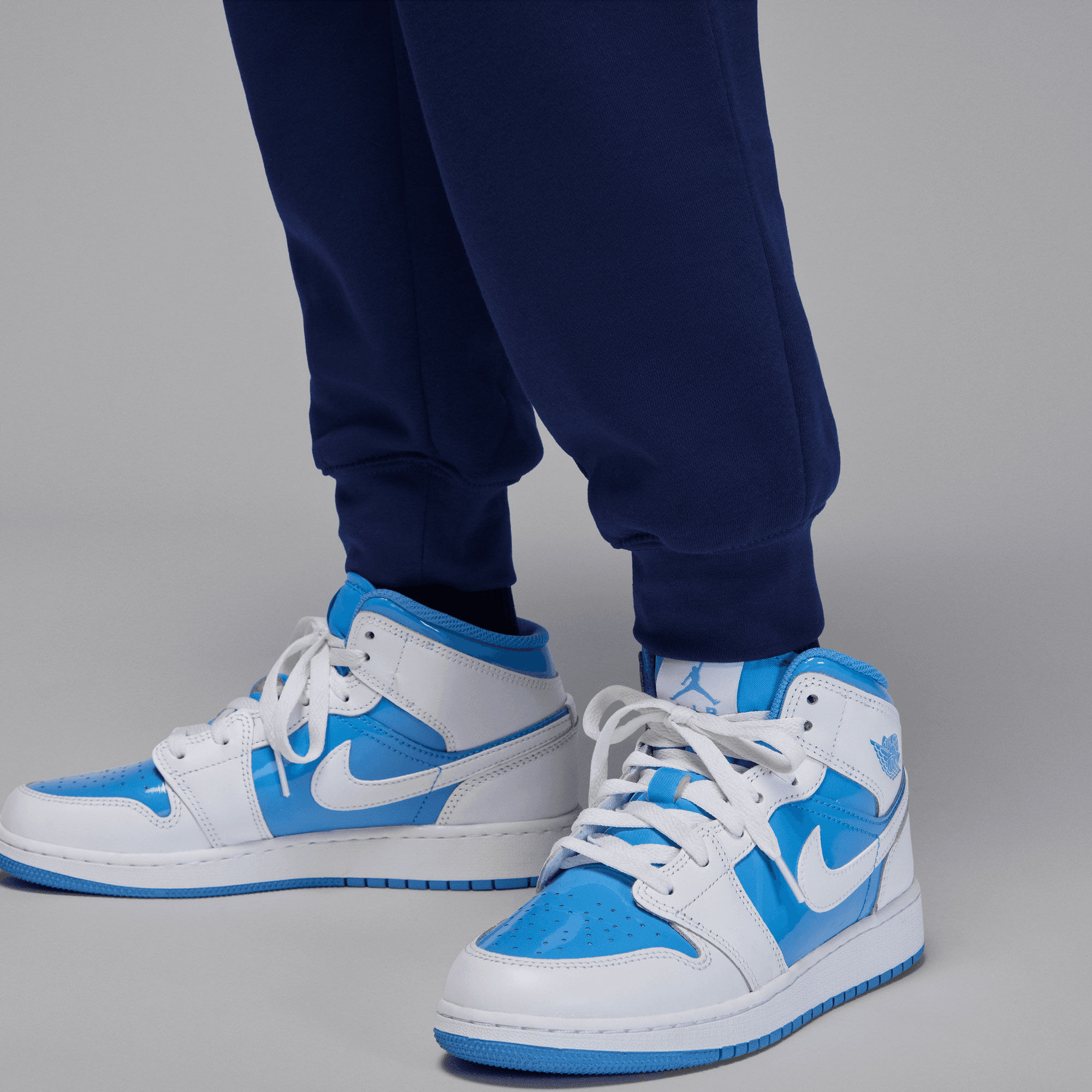 جوردن بروكلين فليس image number 5