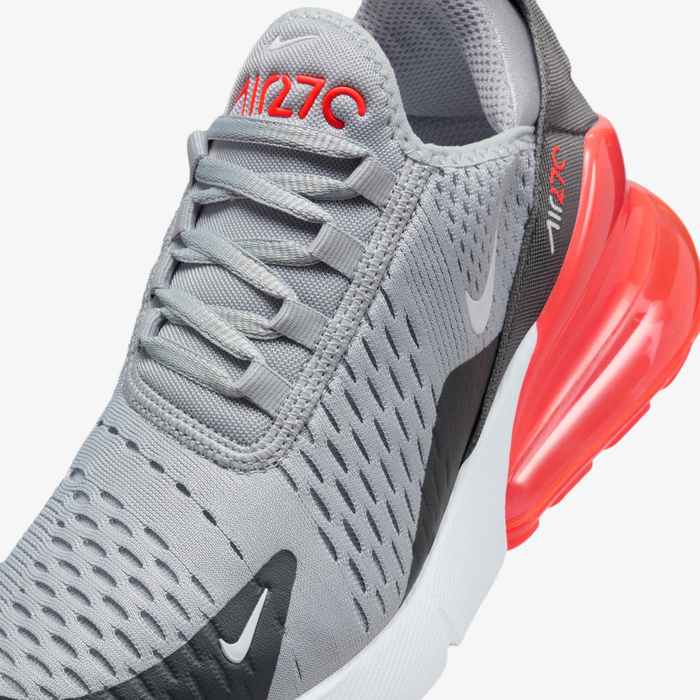Nike Air Max 270 image number 6 Nike Air Max 270 image number 6