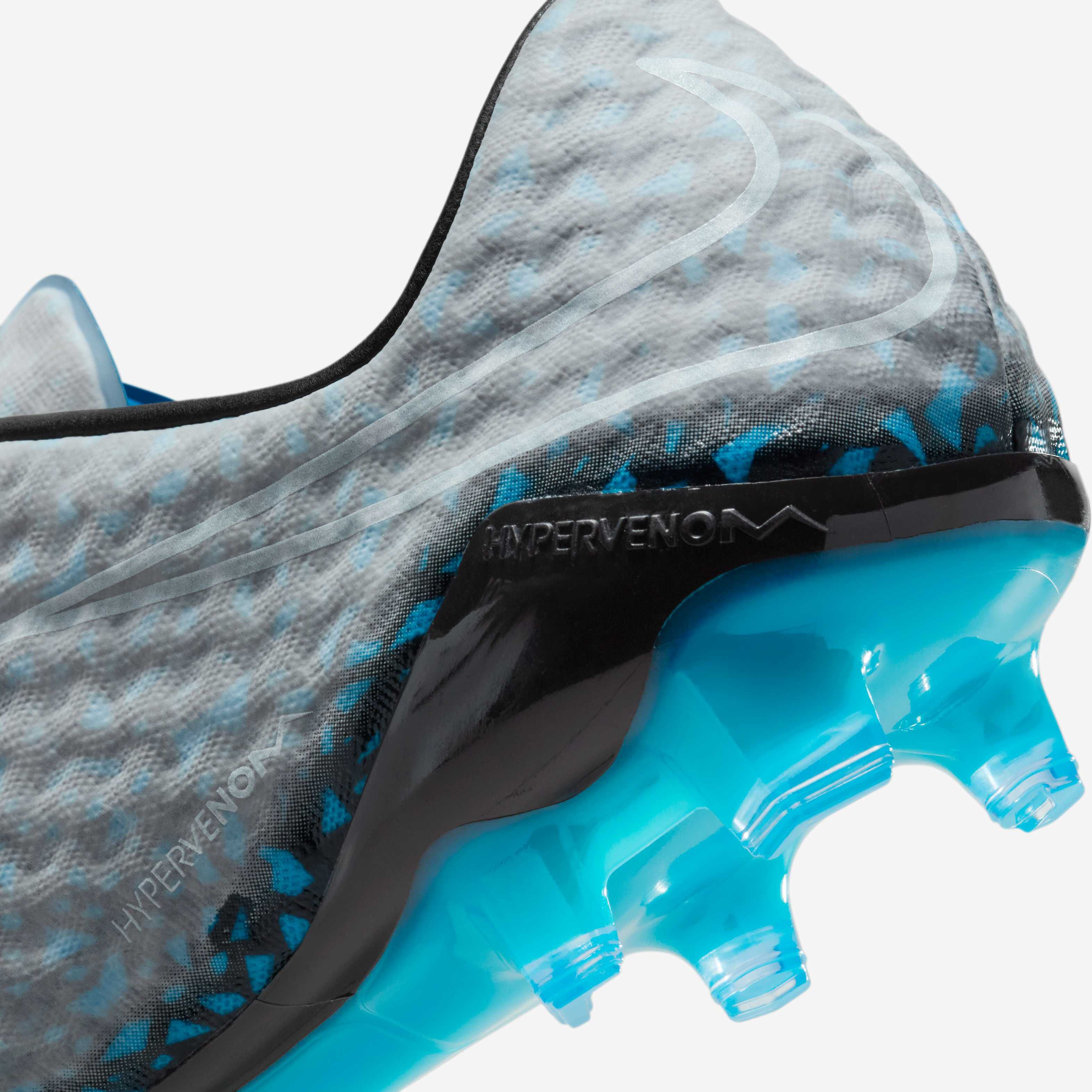 Nike Hypervenom Phantom RGN Transform 'Hydra' image number 8