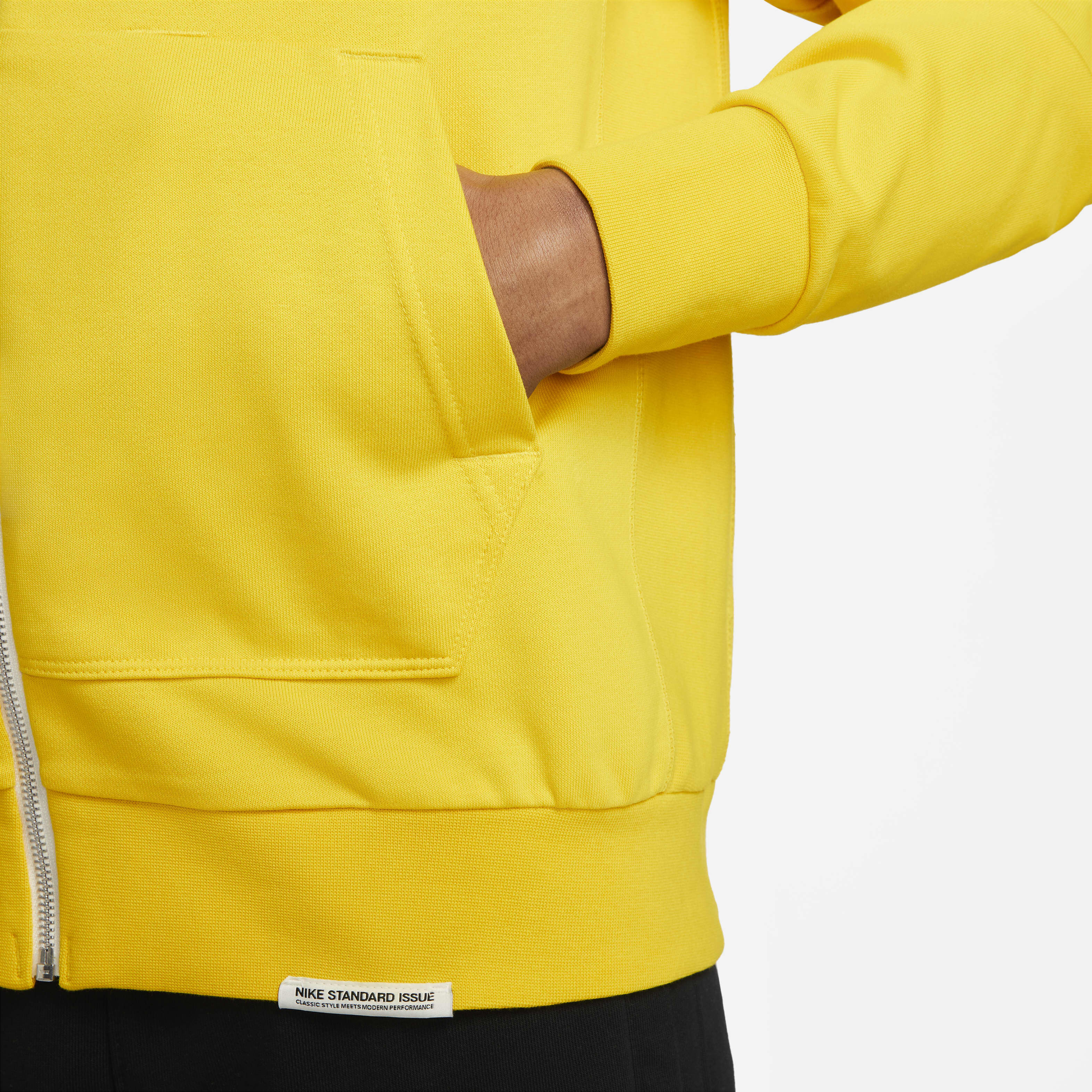 Nike Dri-FIT Standard Issue image number 3