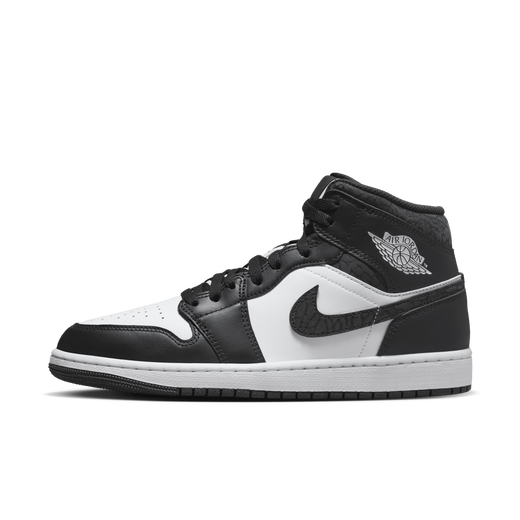 Air jodan 2025 1 mid se