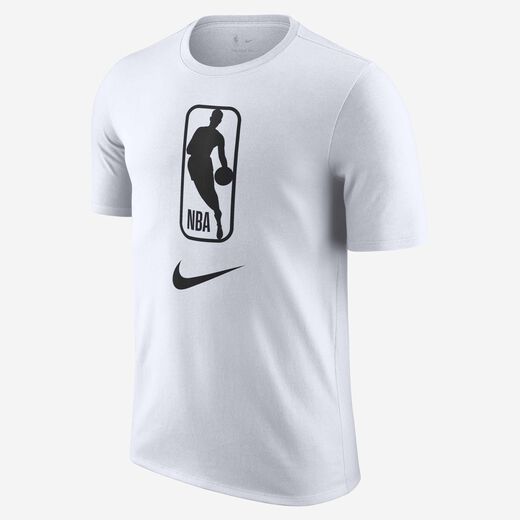 T-Shirts & Tops-Nike, Team 31, Men's Nike Dri-FIT NBA T-Shirt