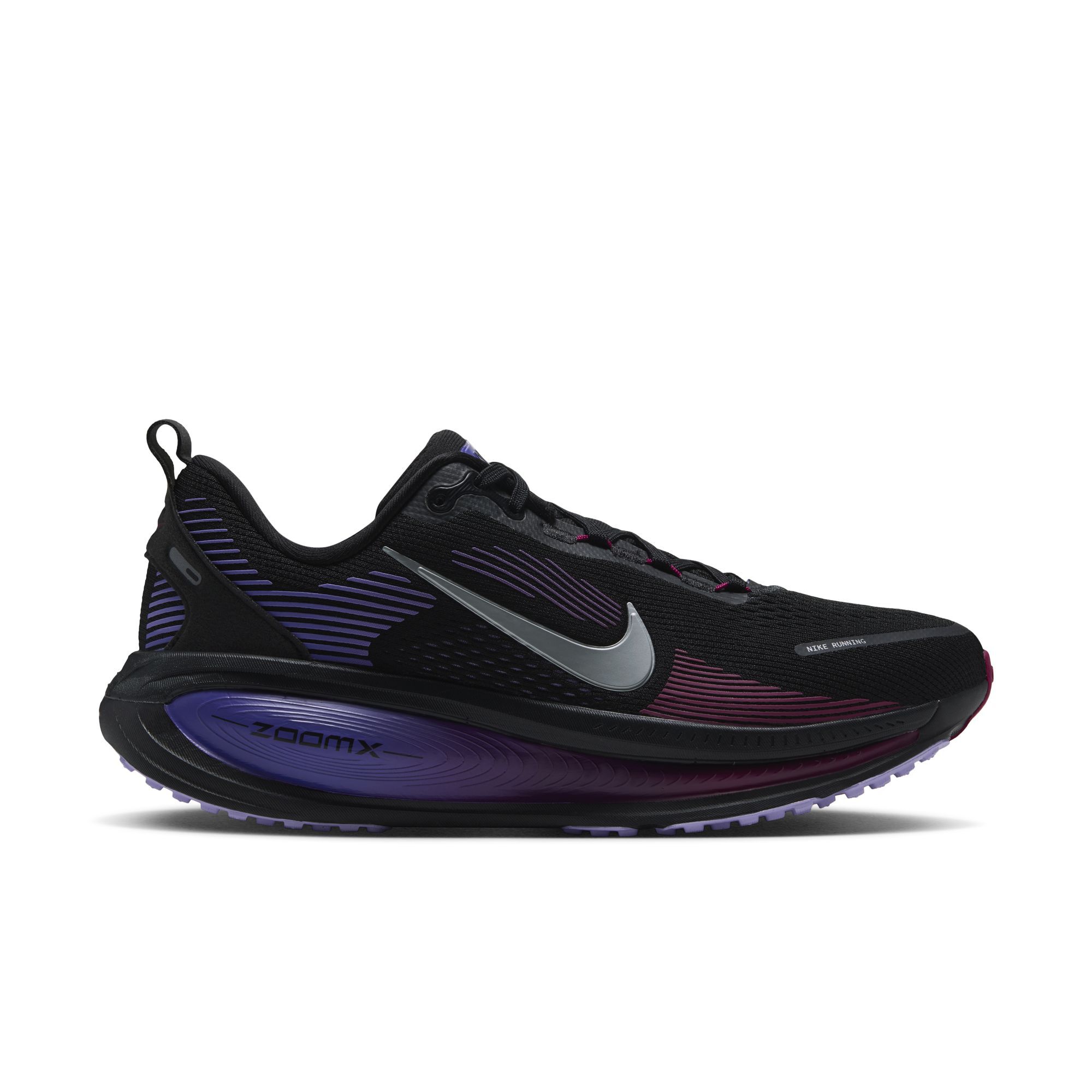 Nike Vomero 18 image number 5