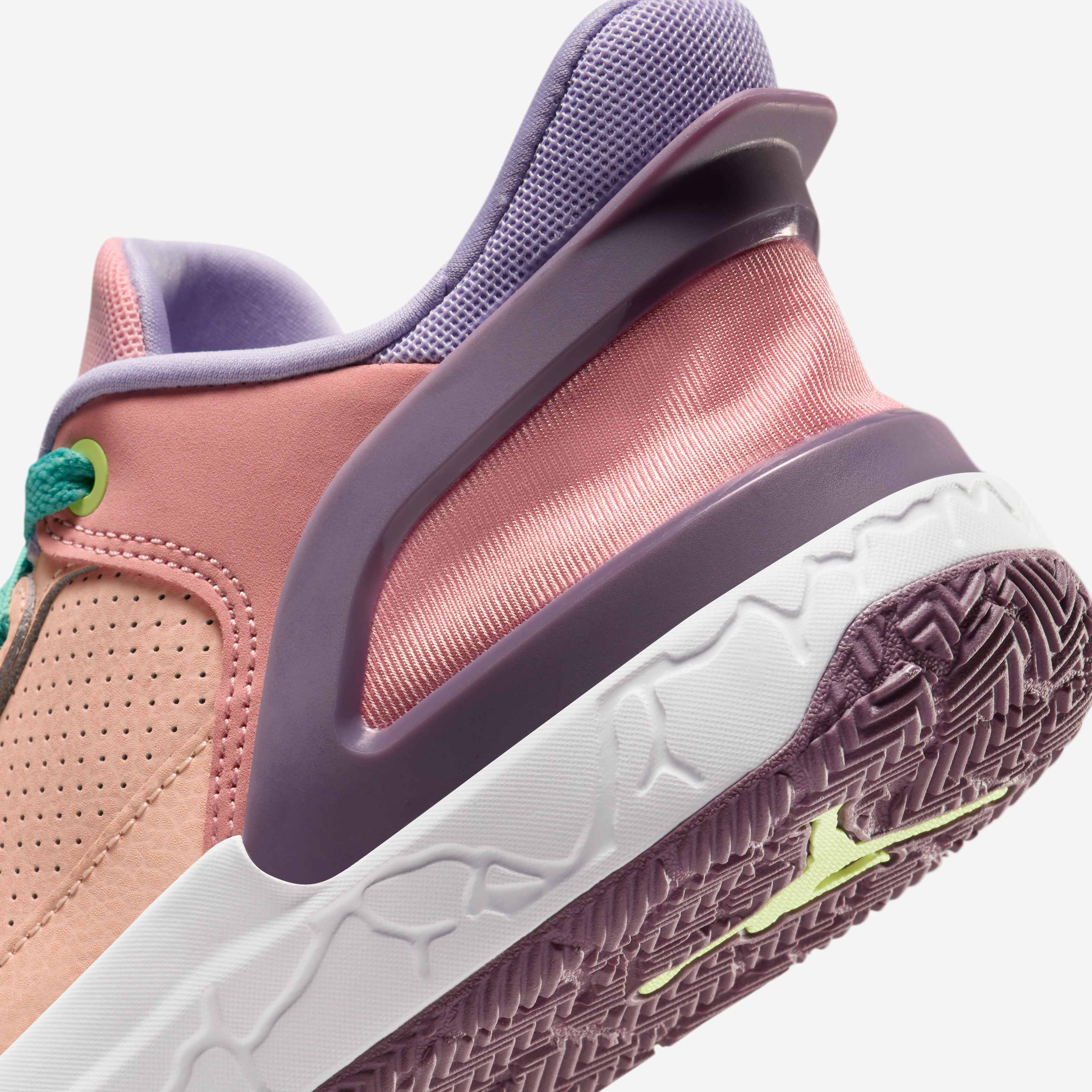 جوردن داي1 ايزي-اون image number 7