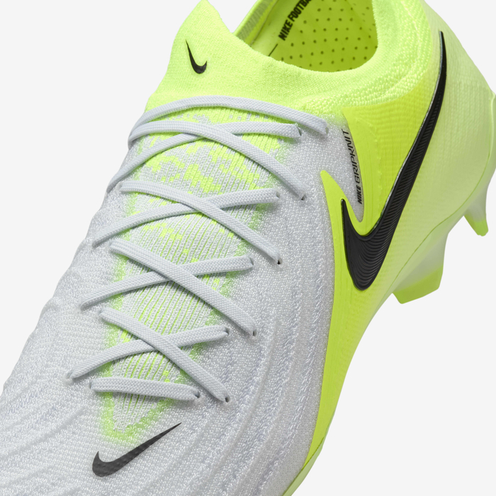 نايكي فانتوم جي اكس 2 ايليت image number 7 نايكي فانتوم جي اكس 2 ايليت image number 7