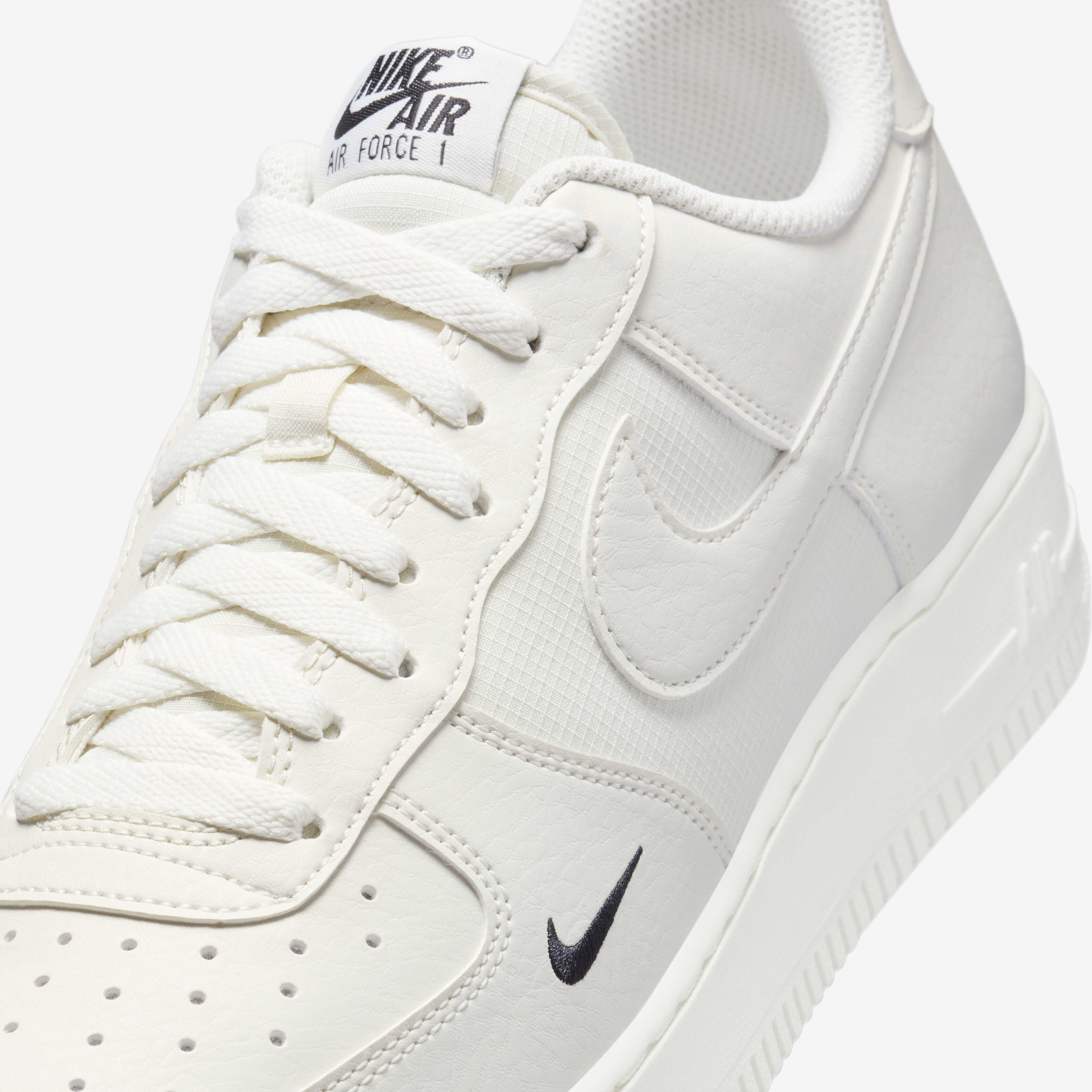 Nike air force nordstrom sales