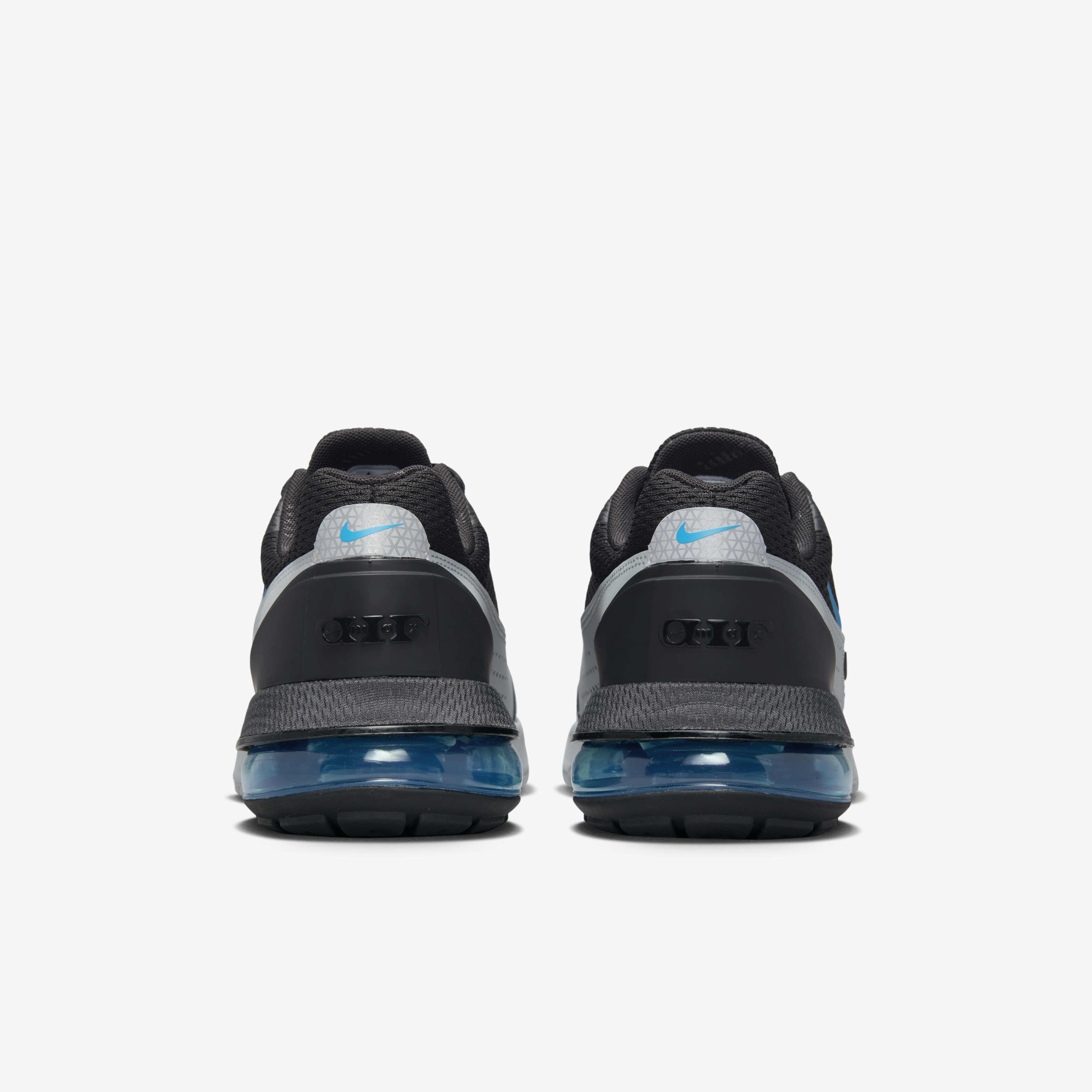 Nike Air Max Pulse image number 6