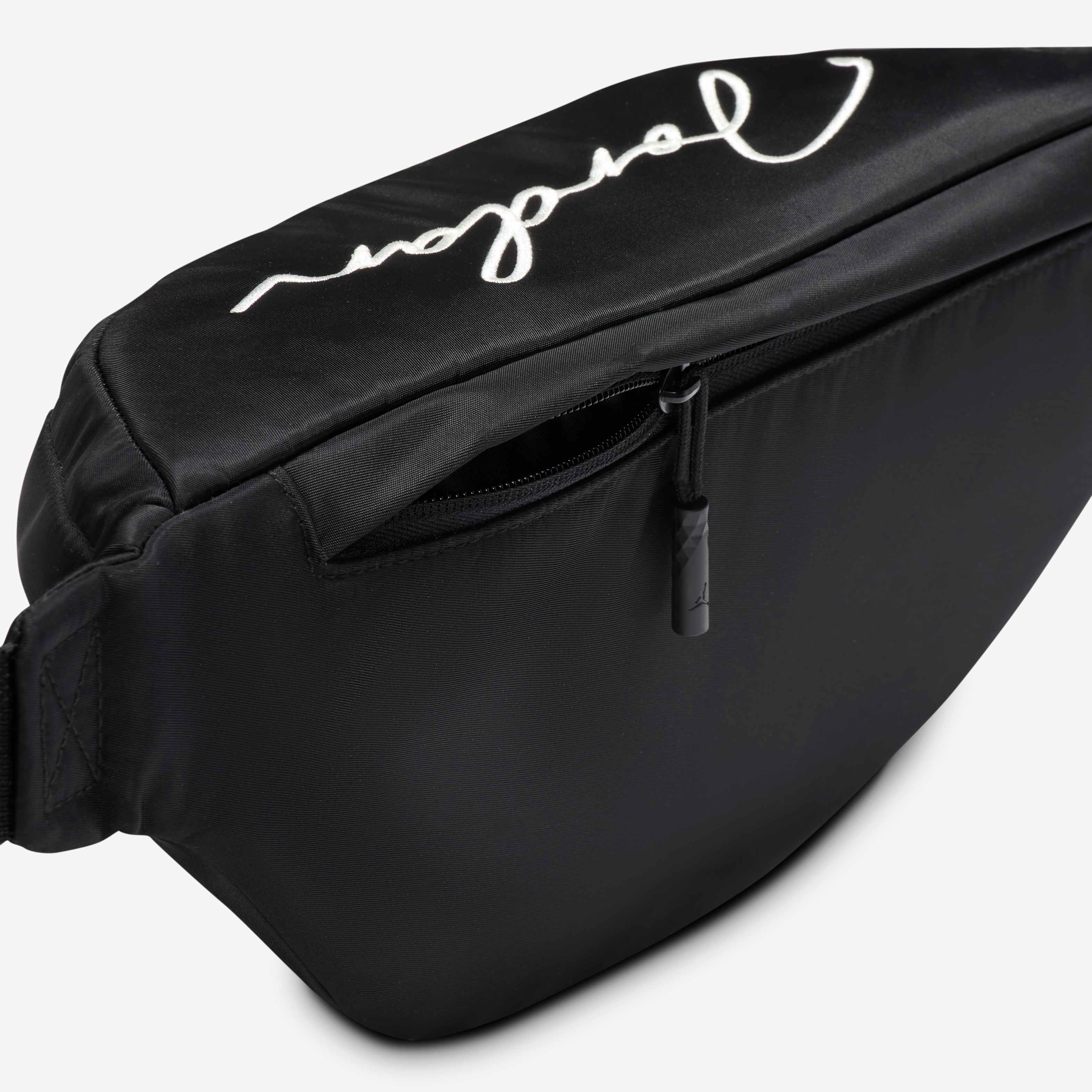 جوردن image number 4