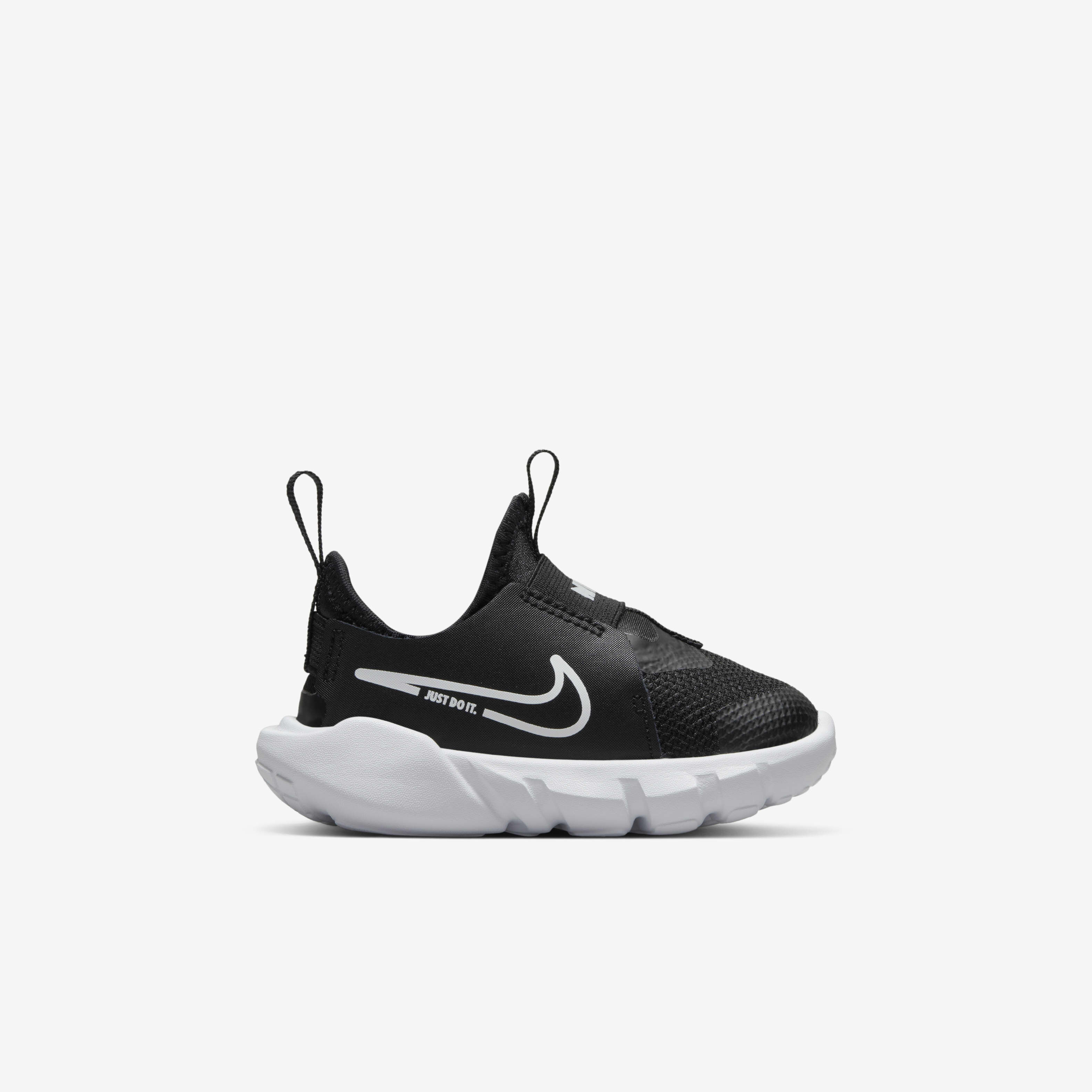 Buy Nike Flex Runner 2 Baby Toddler Shoes Nike Saudi Official