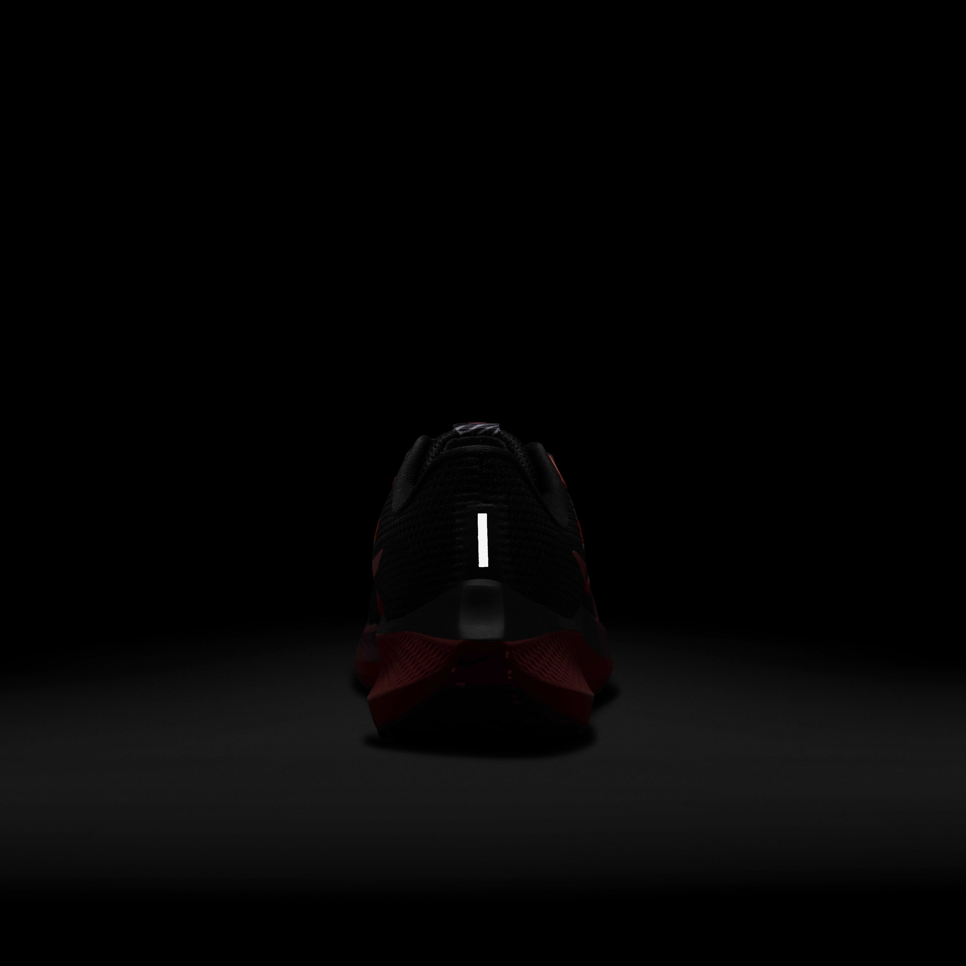 Nike Pegasus 40 image number 8