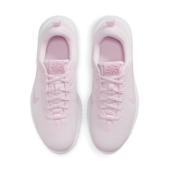 Nike women's ashin modern running shoes hotsell