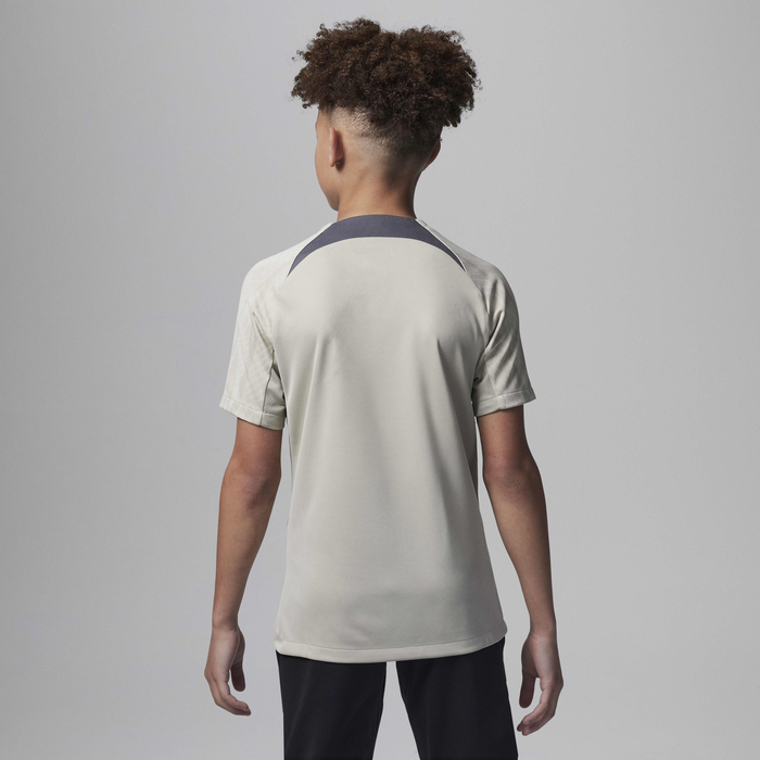 باريس سان جيرمان سترايك البديل image number 1 باريس سان جيرمان سترايك البديل image number 1