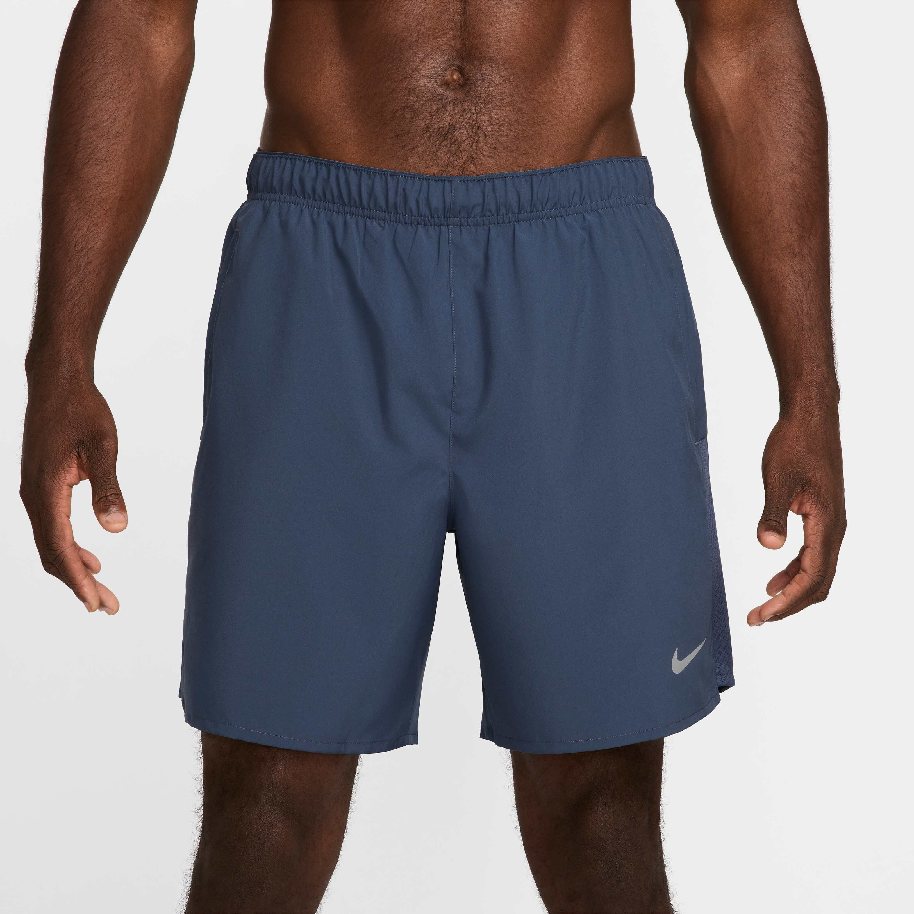 【Nike】Challenger/Dri-FIT 18cm/2-in-1/ランニングショーツ M+NK+DF+CHALLENGER+72IN1+SHORT.png