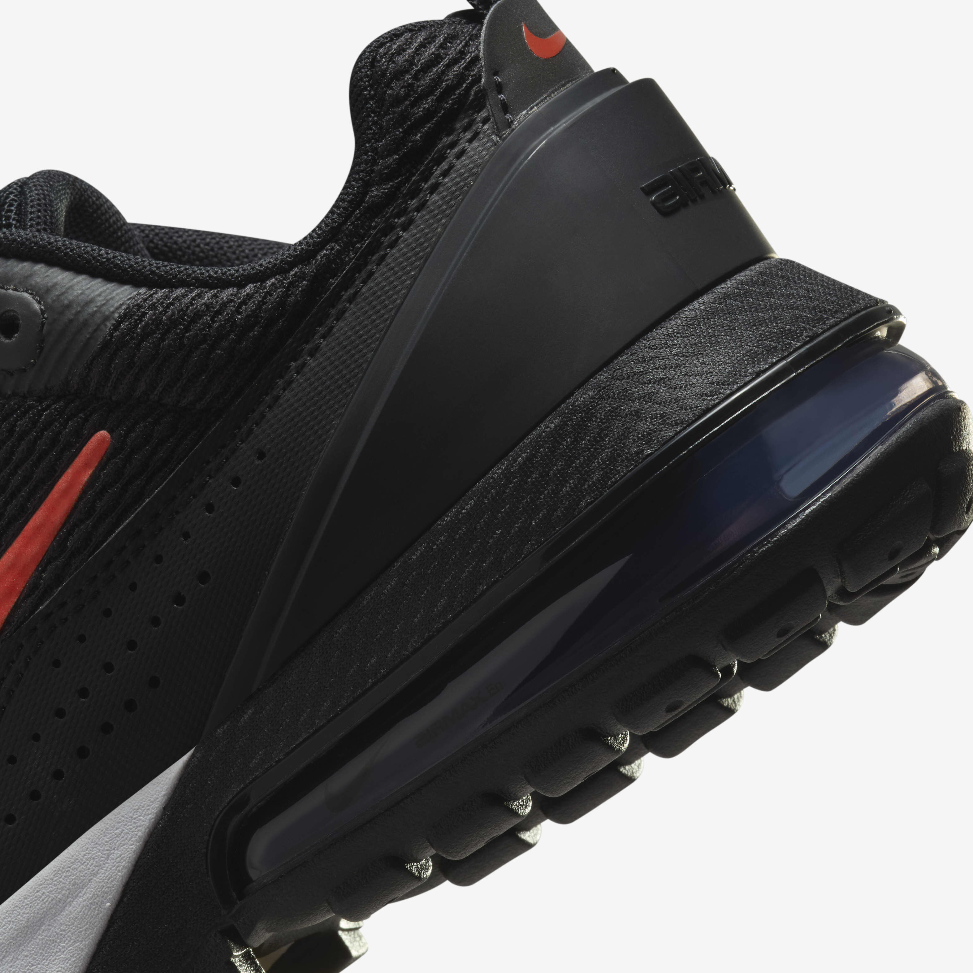Nike Air Max Pulse image number 7