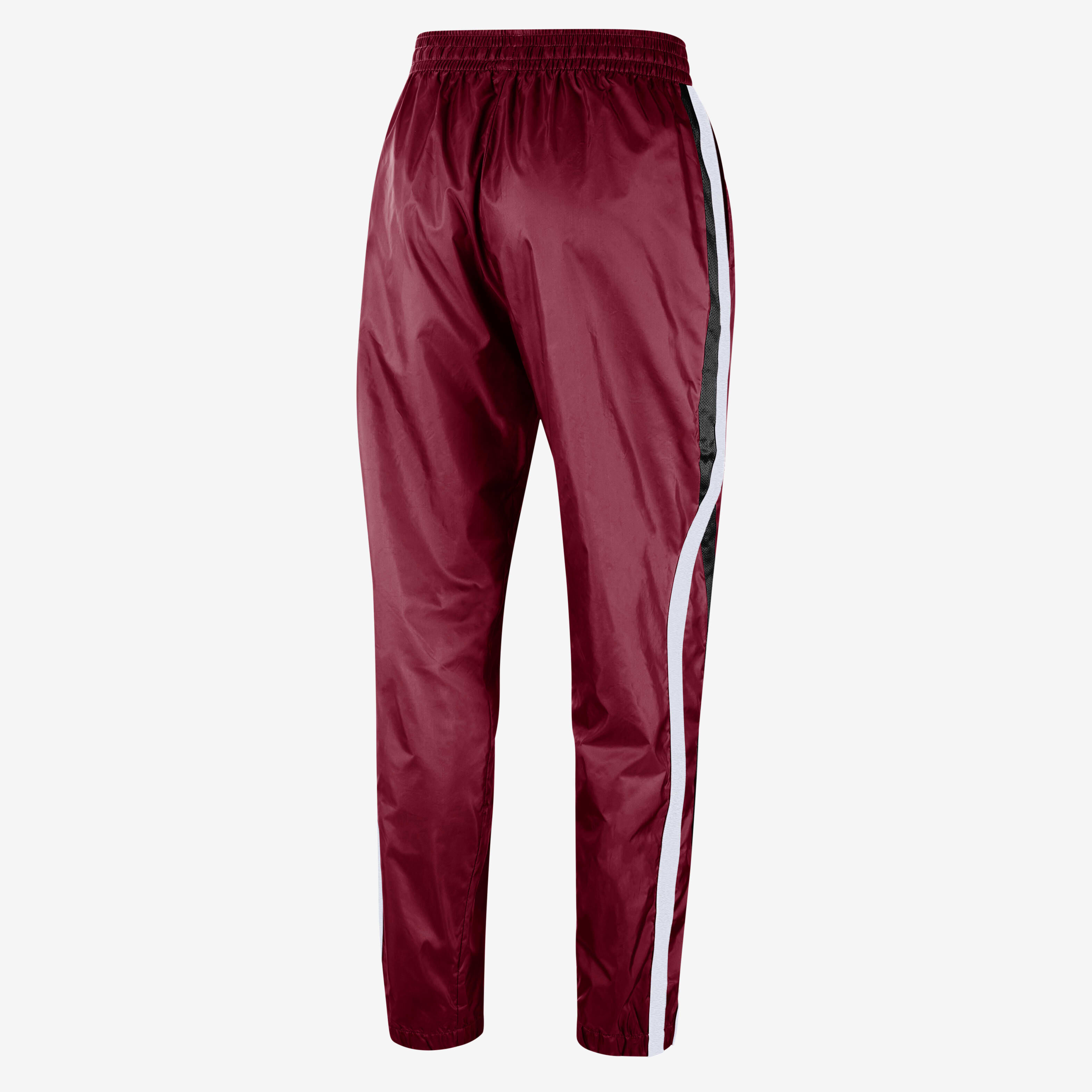 Chicago Bulls Courtside City Edition image number 1