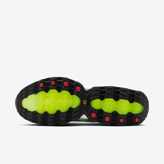 Nike Air Max Dn8 image number 1 Nike Air Max Dn8 image number 1