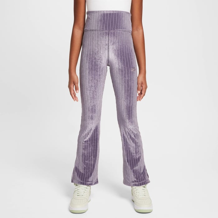 Nike Sportswear image number 0 Nike Sportswear image number 0