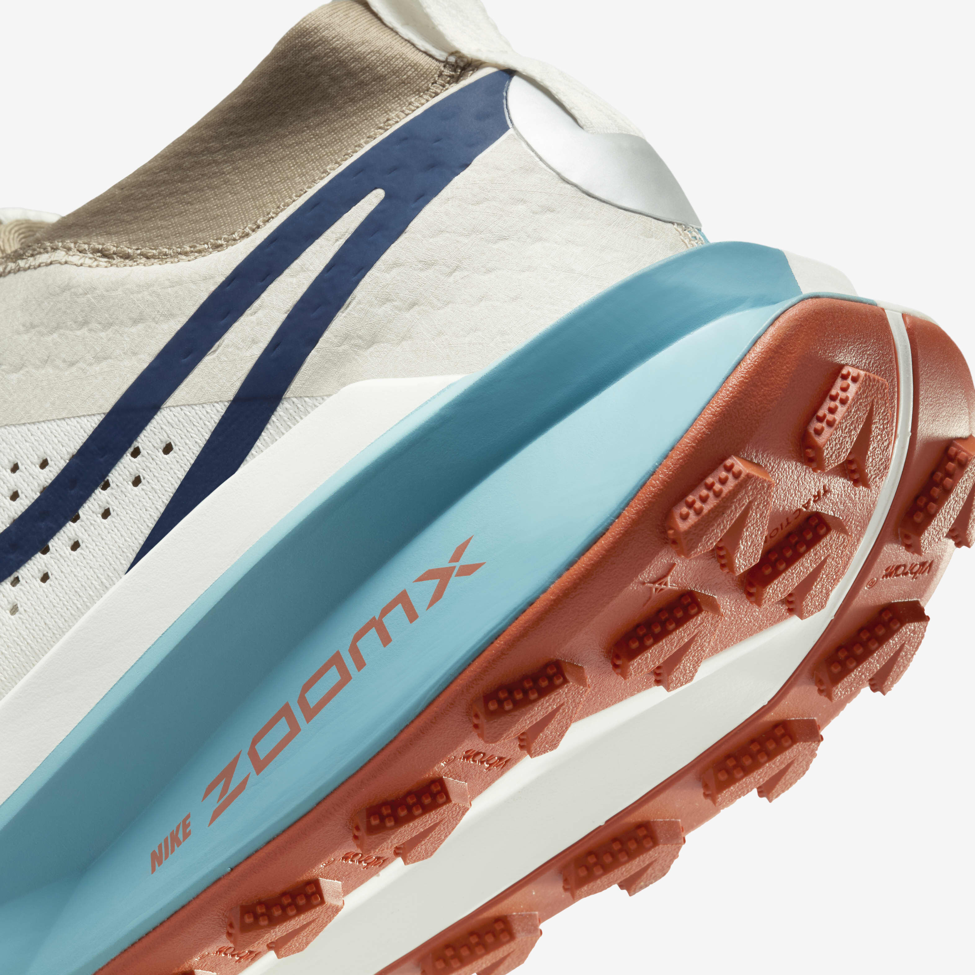 Nike Zegama 2 image number 7