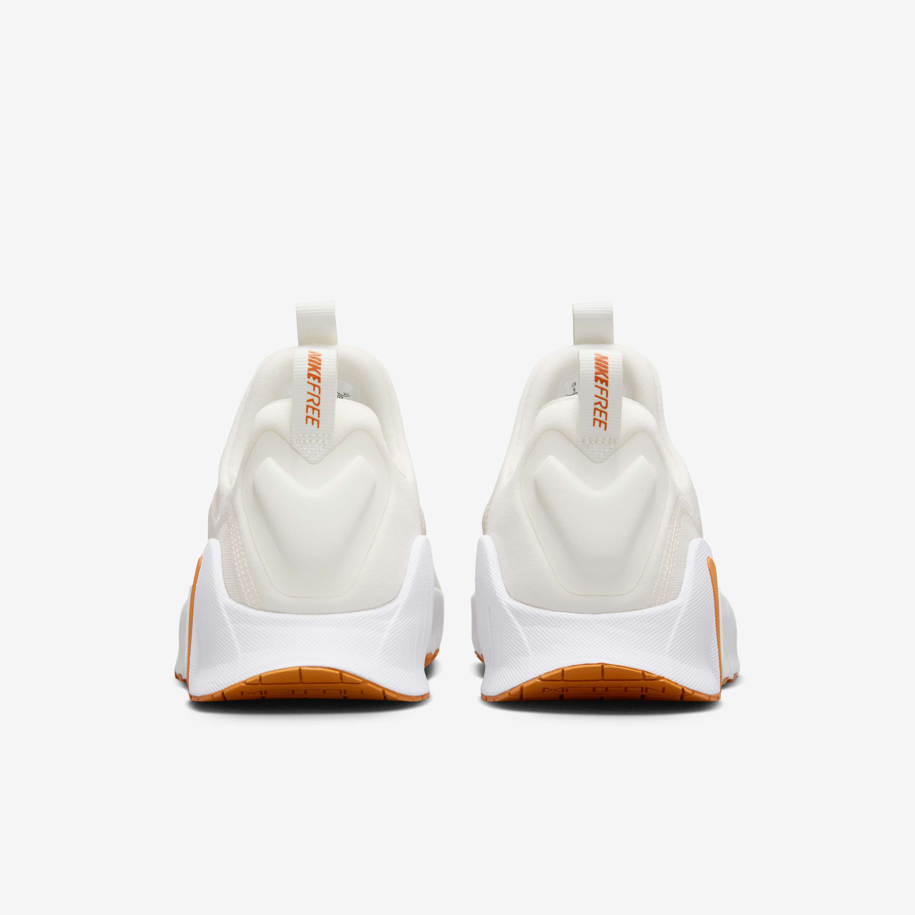 نايكي فري متكون 6 image number 5