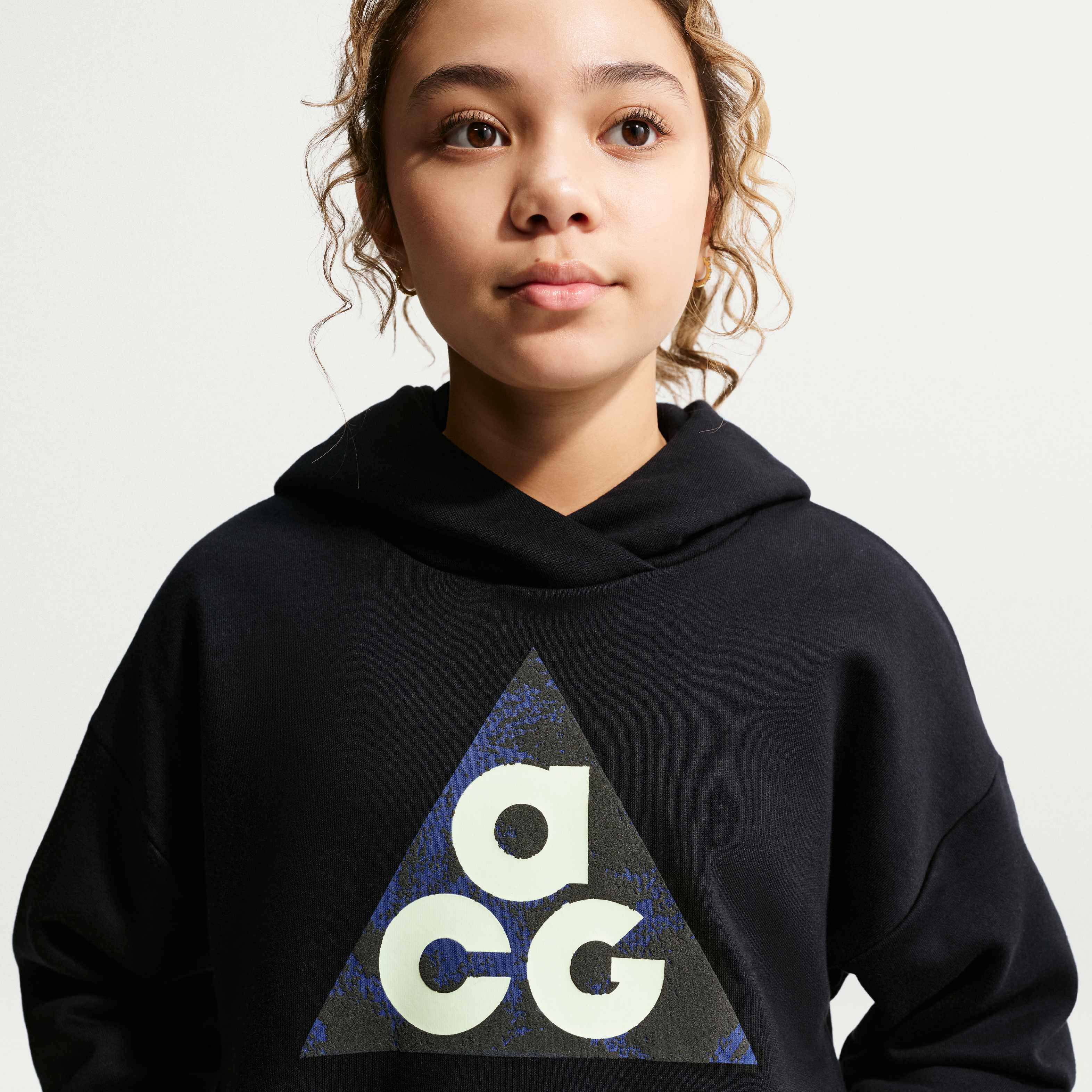 Nike ACG image number 1